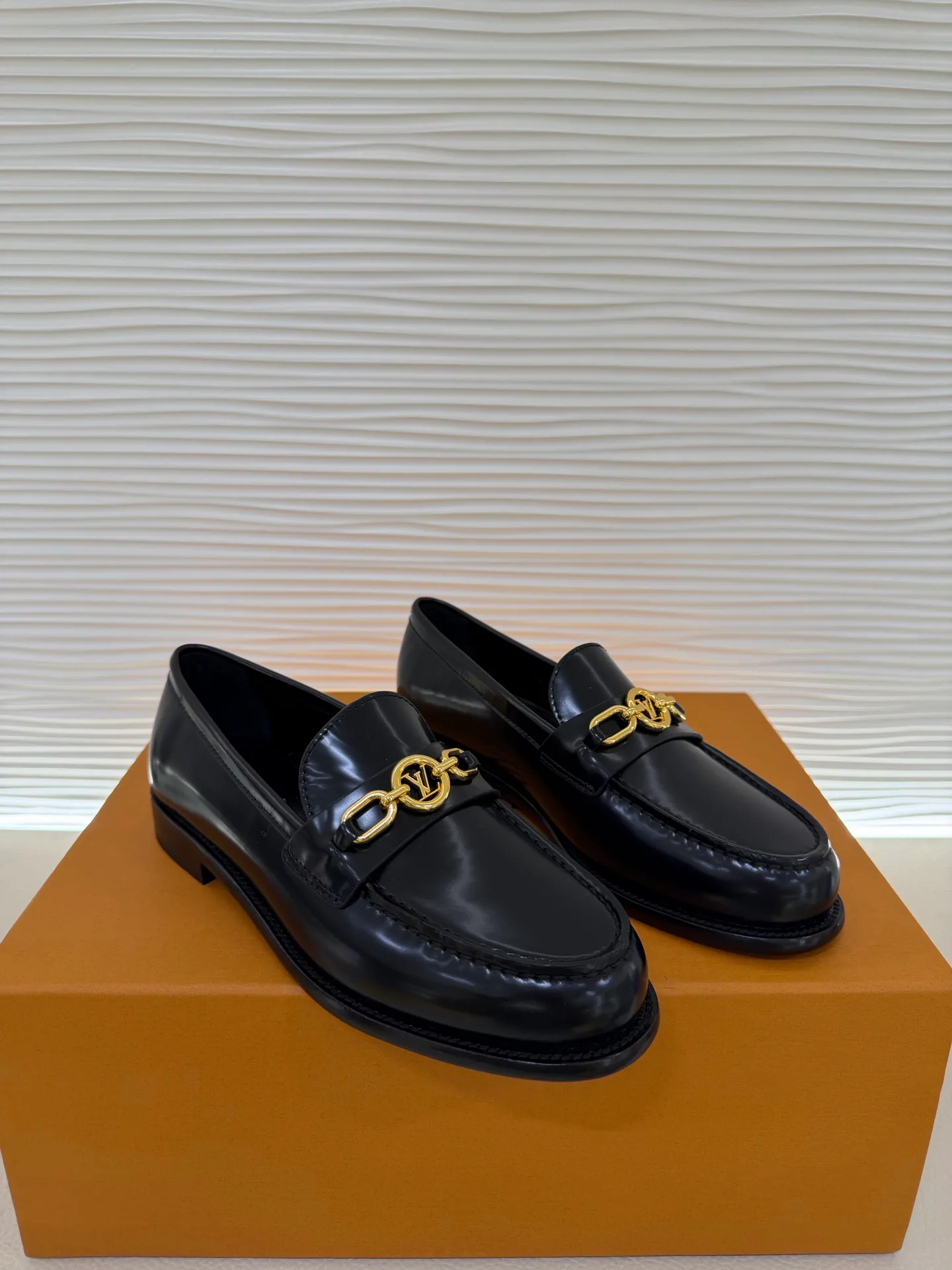 Лоферы И Мокасины Женские Louis Vuitton 19195883
