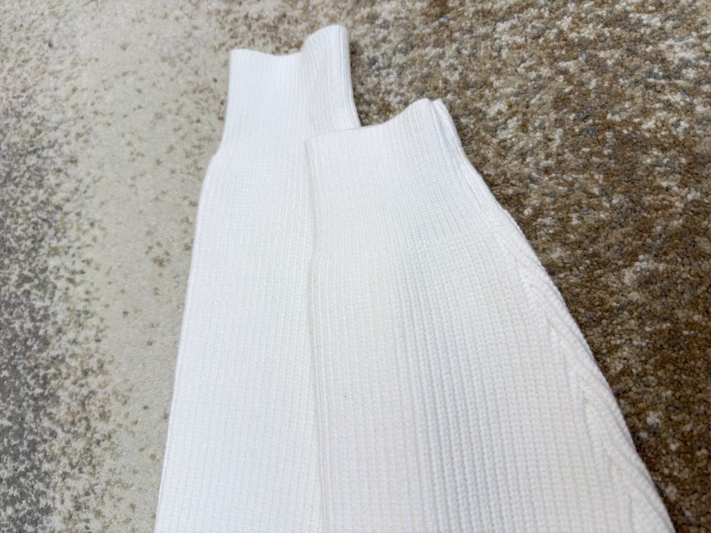 Свитеры Мужские Balenciaga 174431