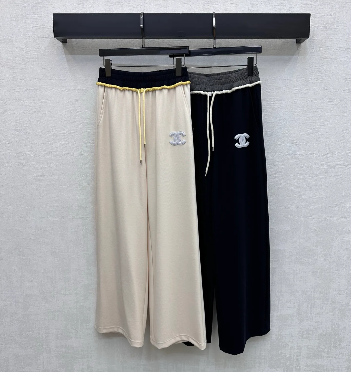 Брюки Женские Chanel 11682640