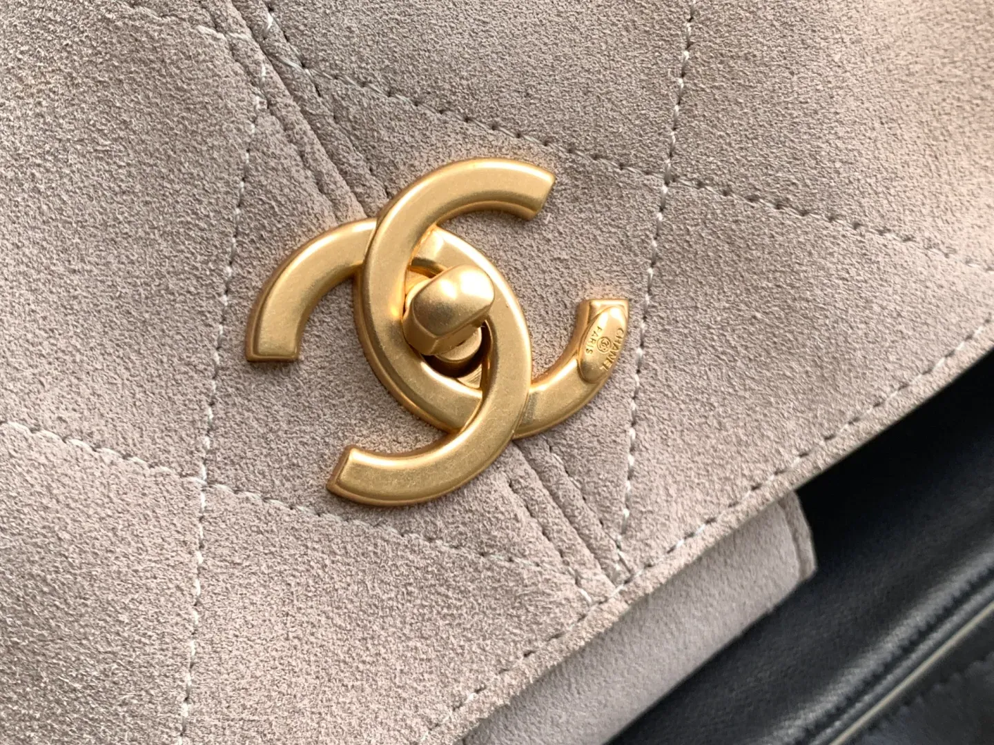 Сумки На Ремне Женские Chanel 182793