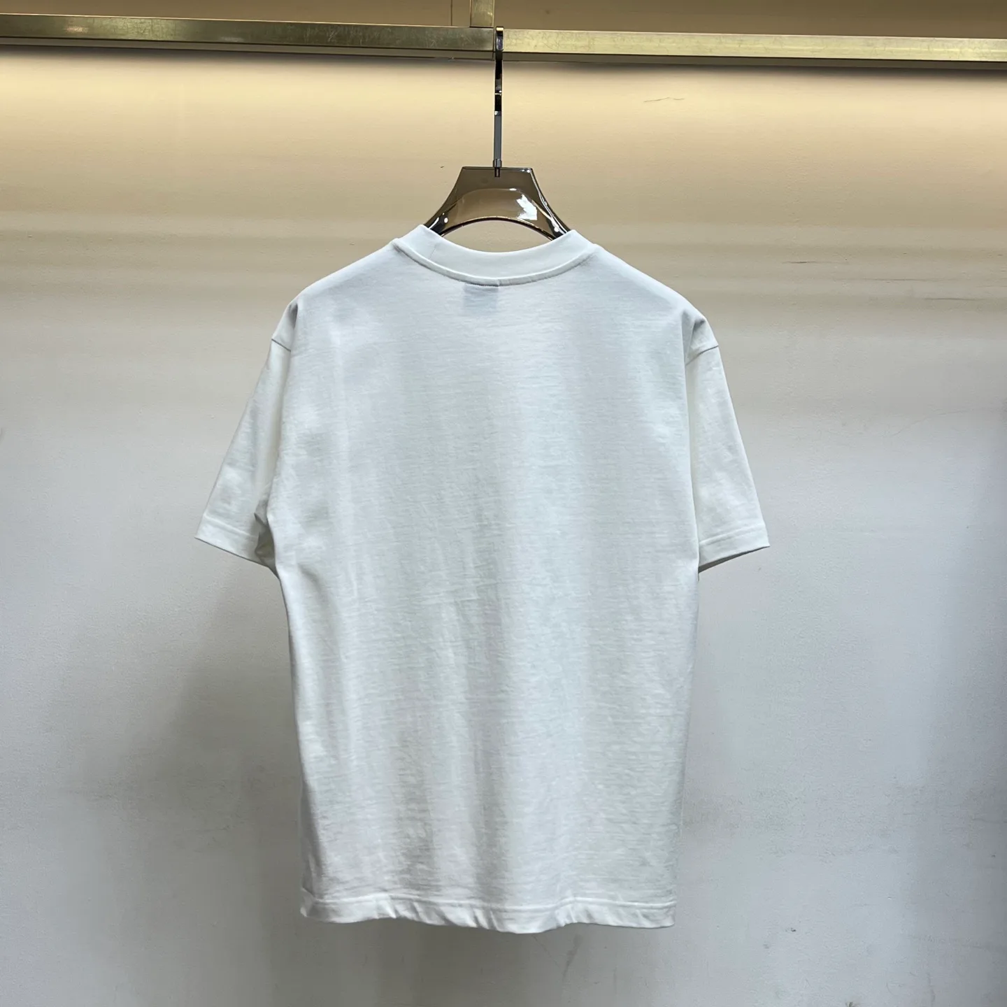 Футболки Мужские Christian Dior 12730044