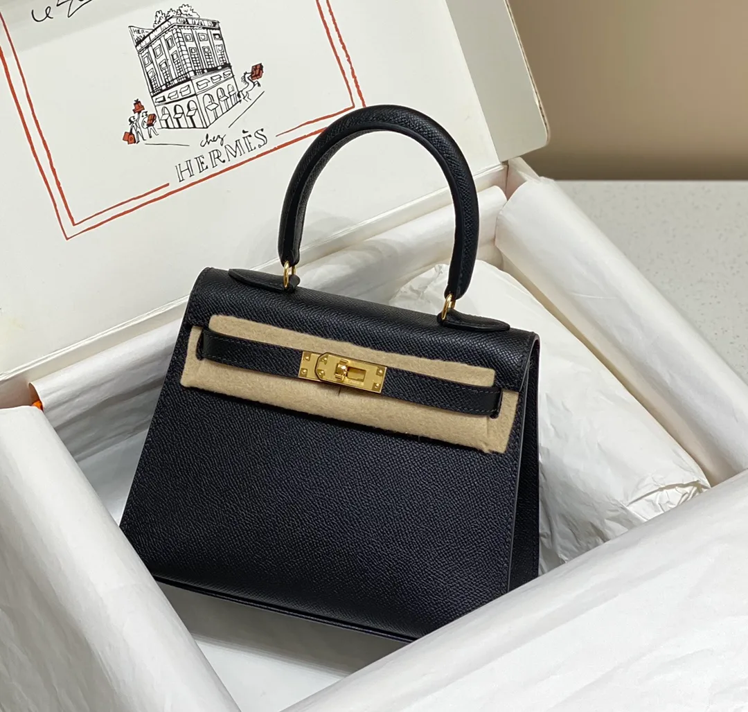 Классические Сумки Женские Hermes 11232655