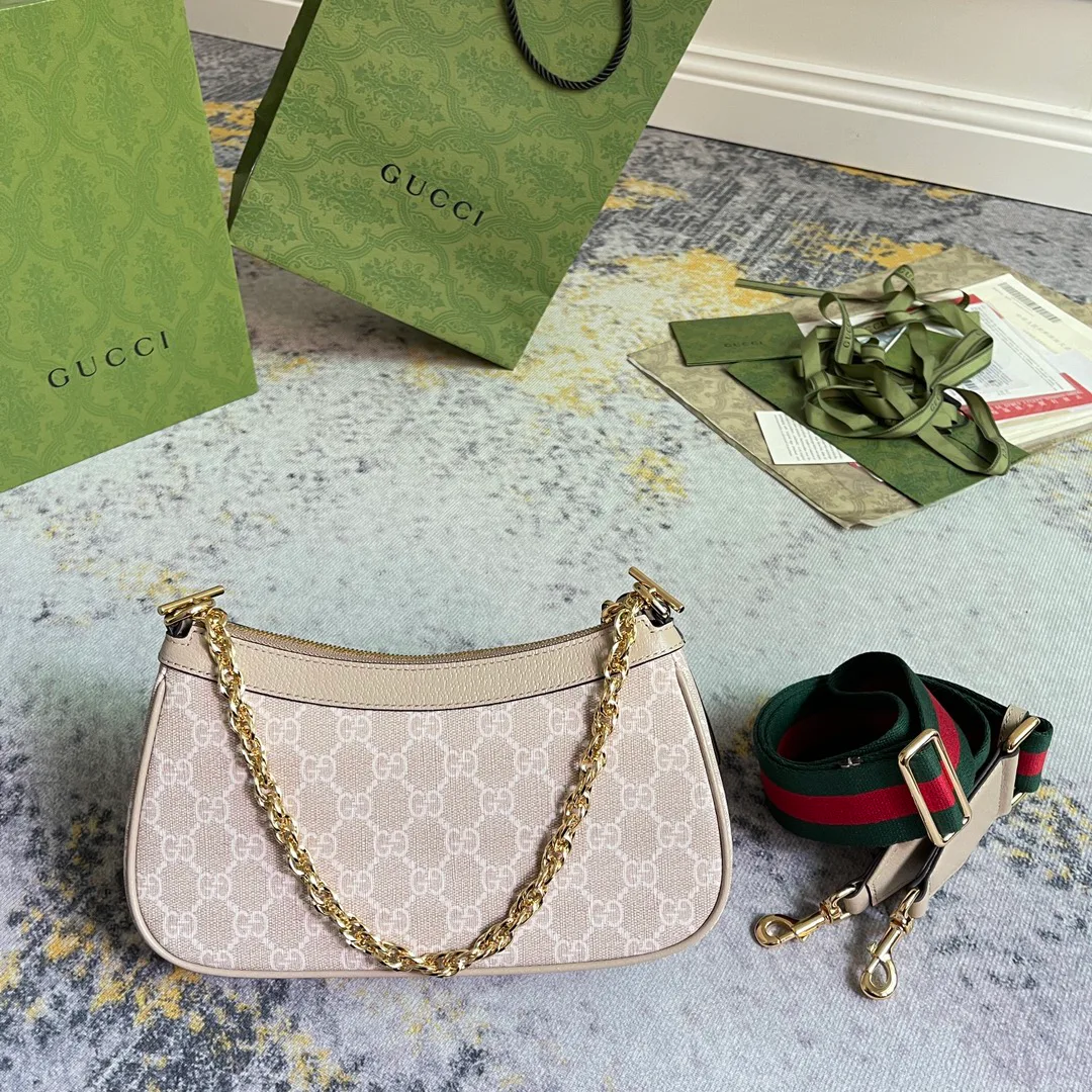 Классические Сумки Женские Gucci 11886401