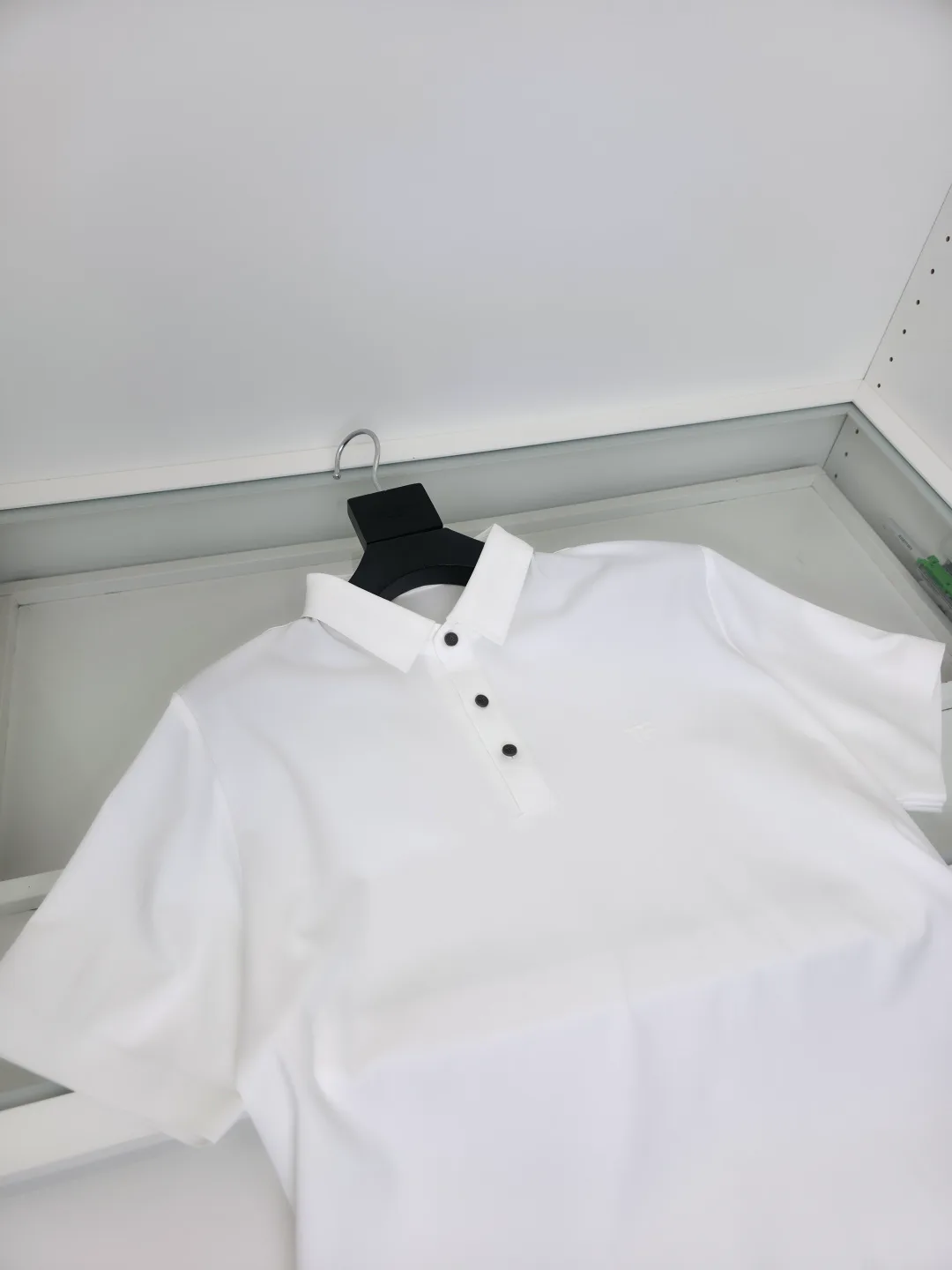 Рубашки Женские Tom Ford 13293217