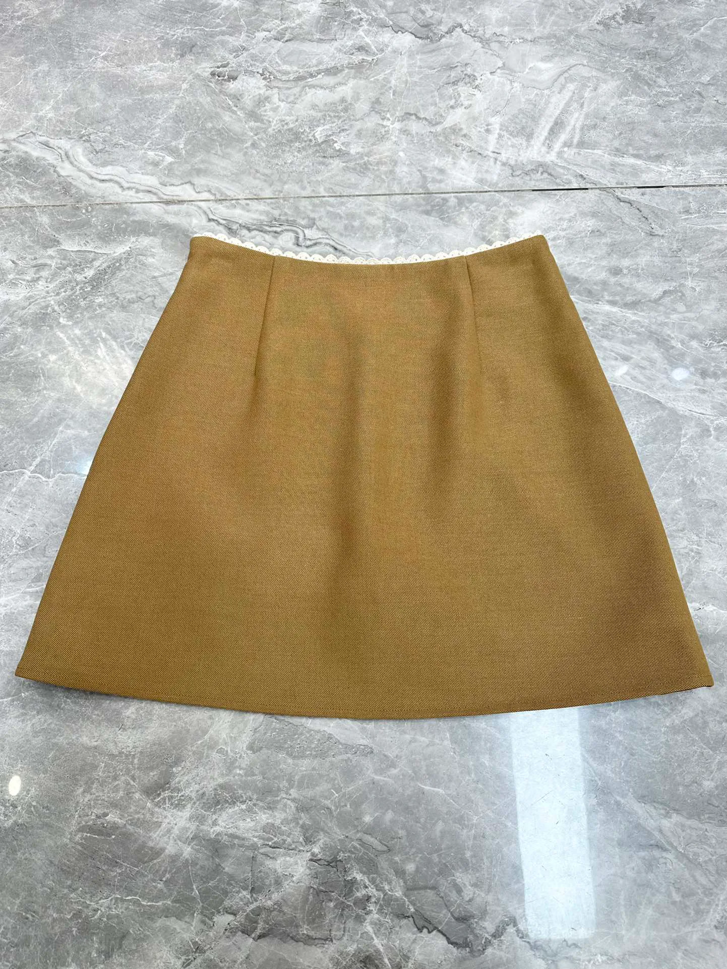 Юбки Женские Miu Miu 11663159