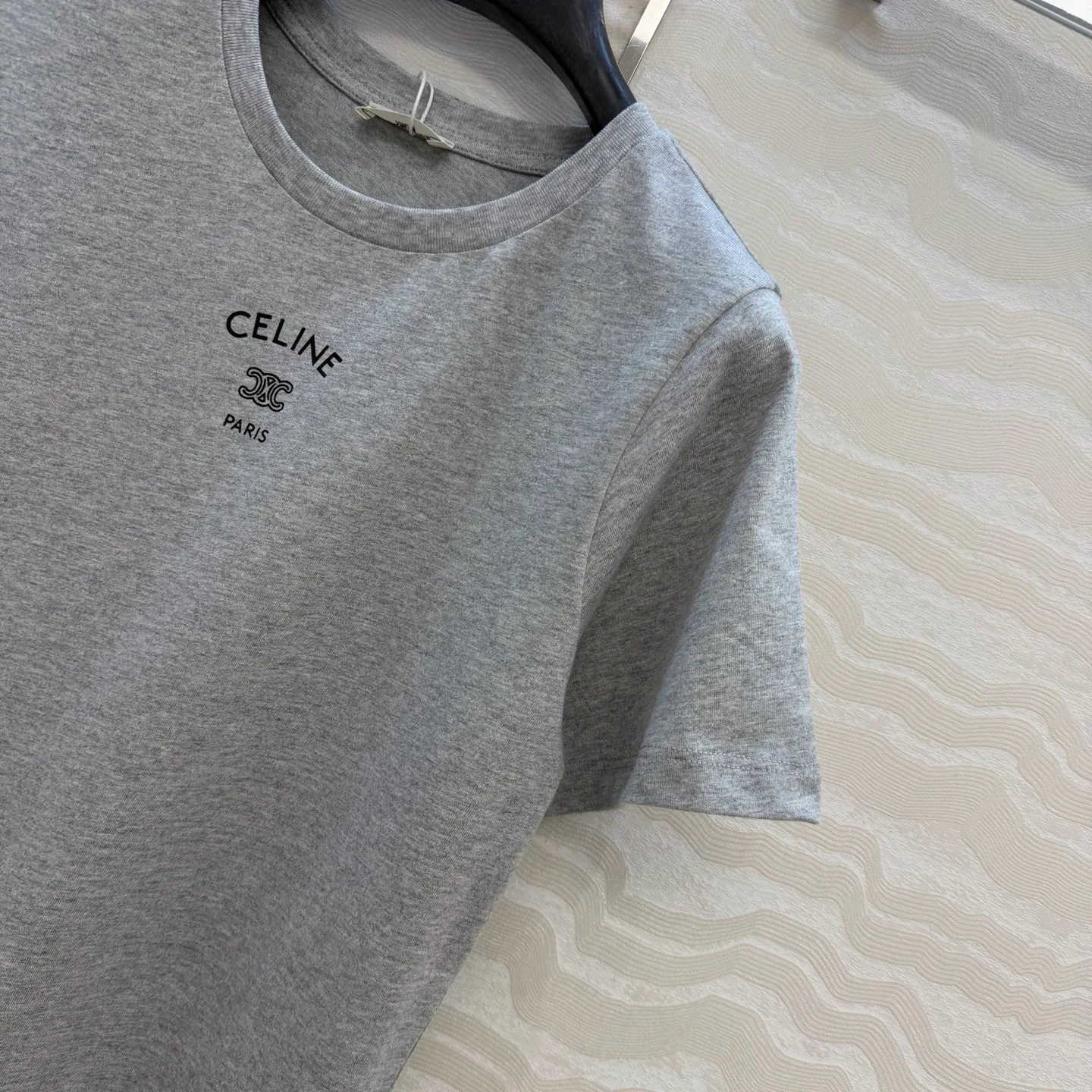 Футболки Женские Celine 11451335