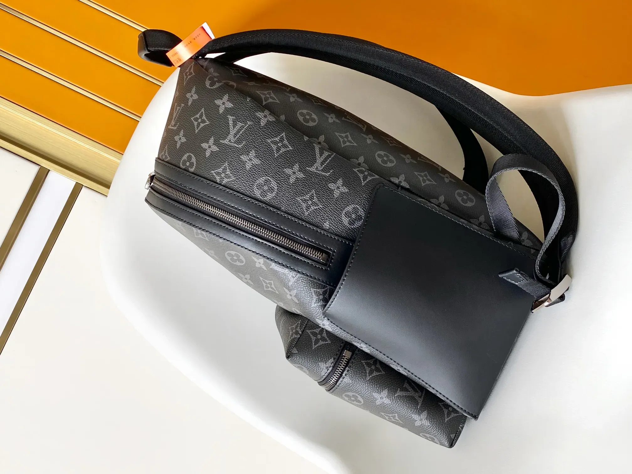 Рюкзаки Женские Louis Vuitton 1253933