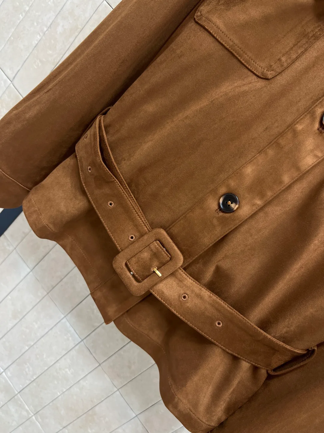 Куртки И Пуховики Женские Miu Miu 127527