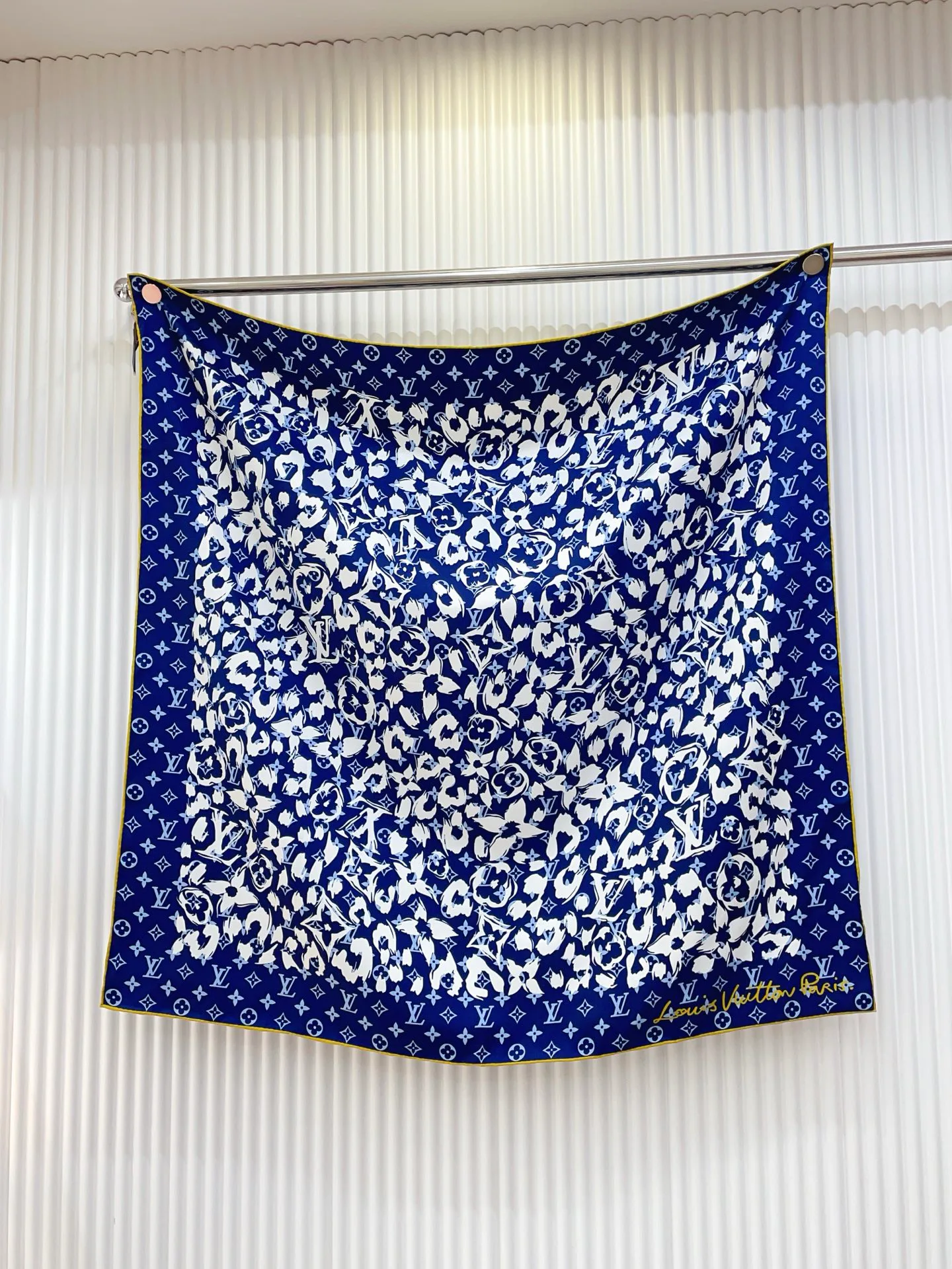 Платки Loro Piana 13119726