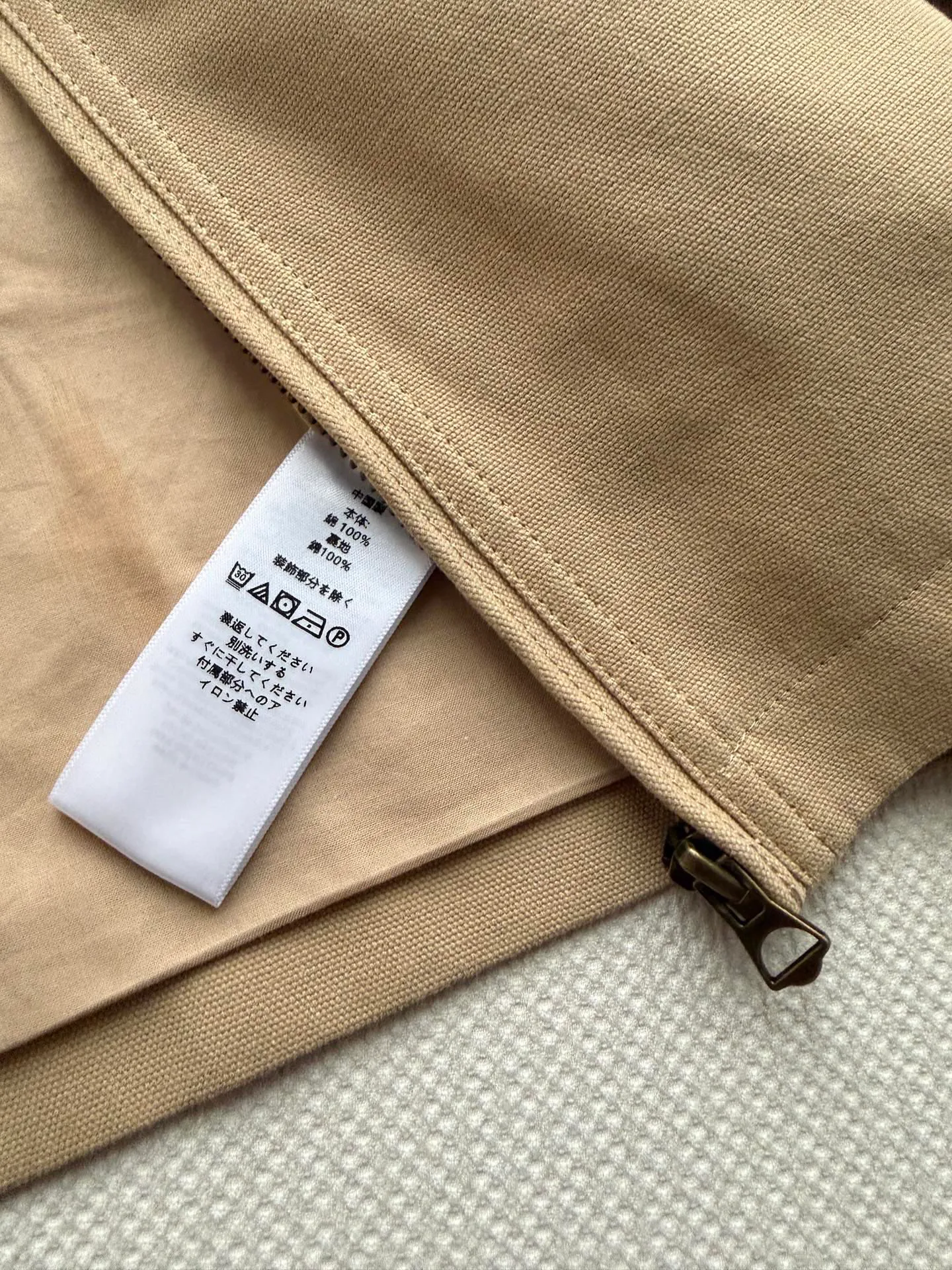 Куртки И Пуховики Женские Ralph Lauren 19203917