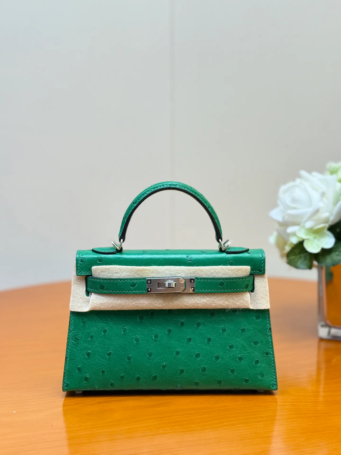 Сумки На Ремне Женские Hermes 52238