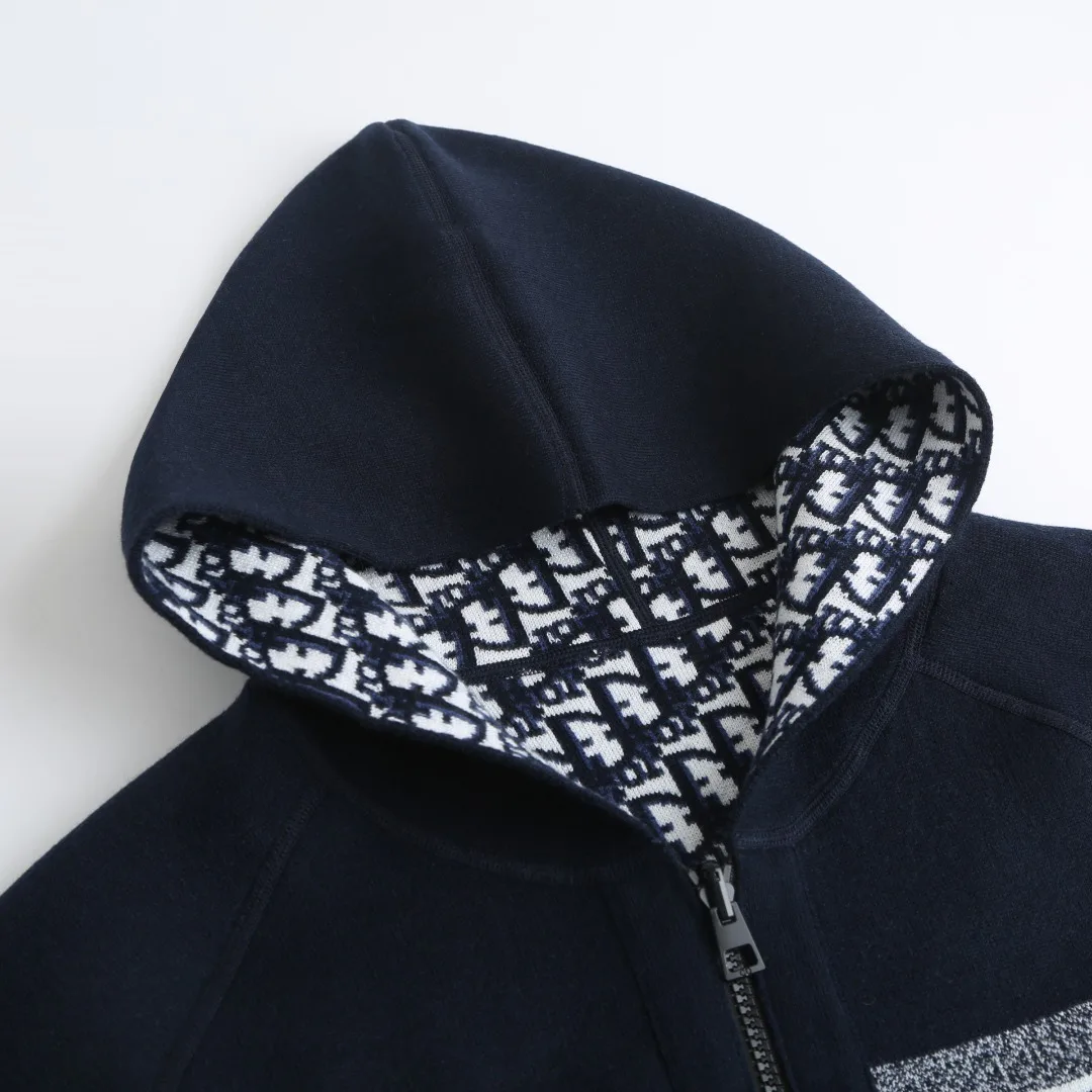 Джемперы И Свитеры Мужские Christian Dior 10311602