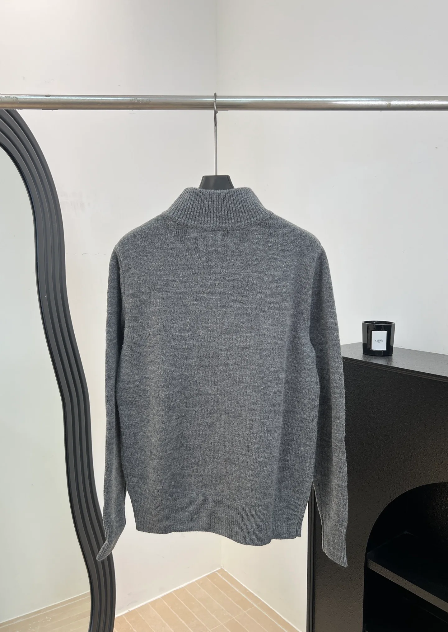 Джемперы И Свитеры Женские Ralph Lauren 18150000
