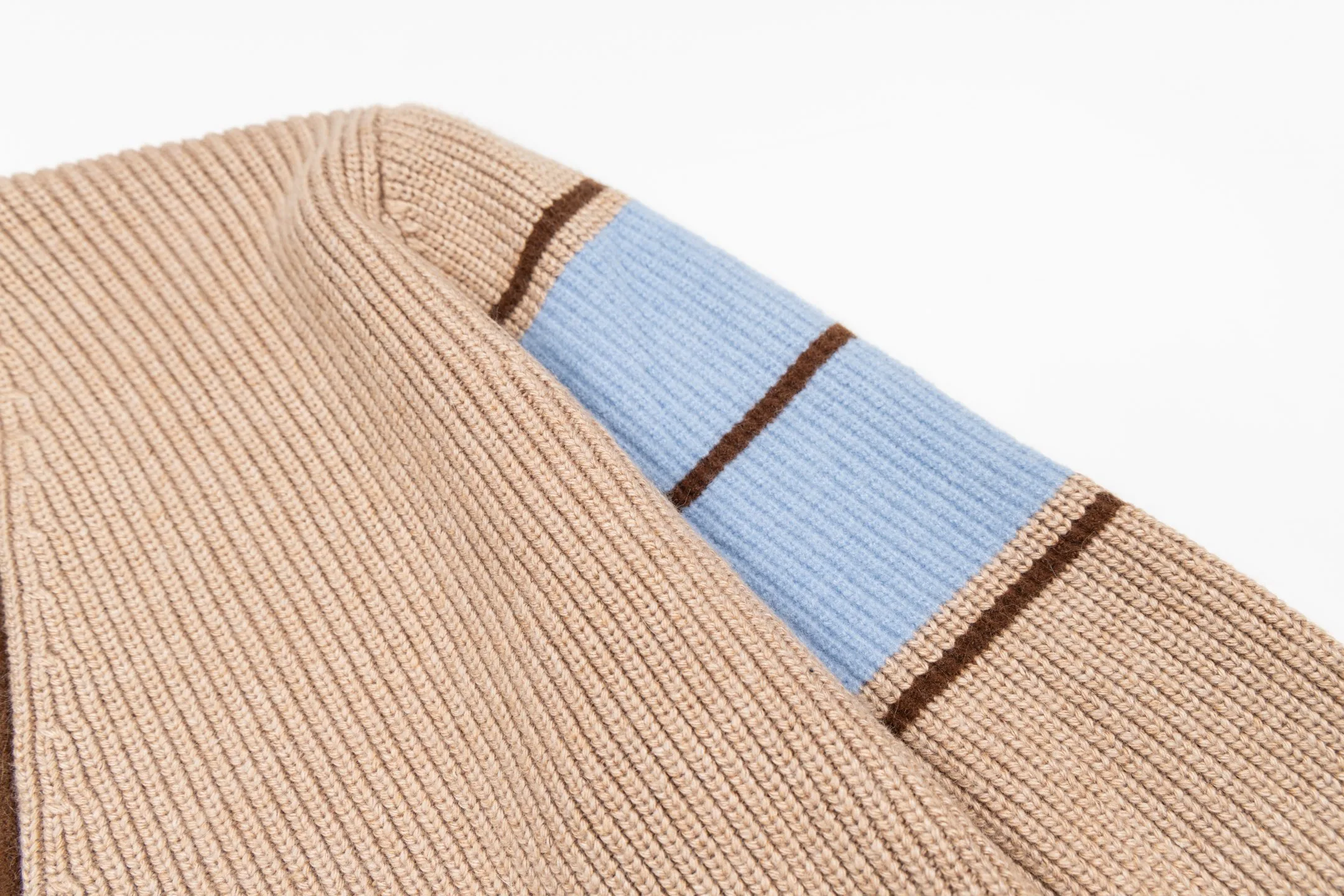 Джемперы И Свитеры Мужские Ami Paris 281685