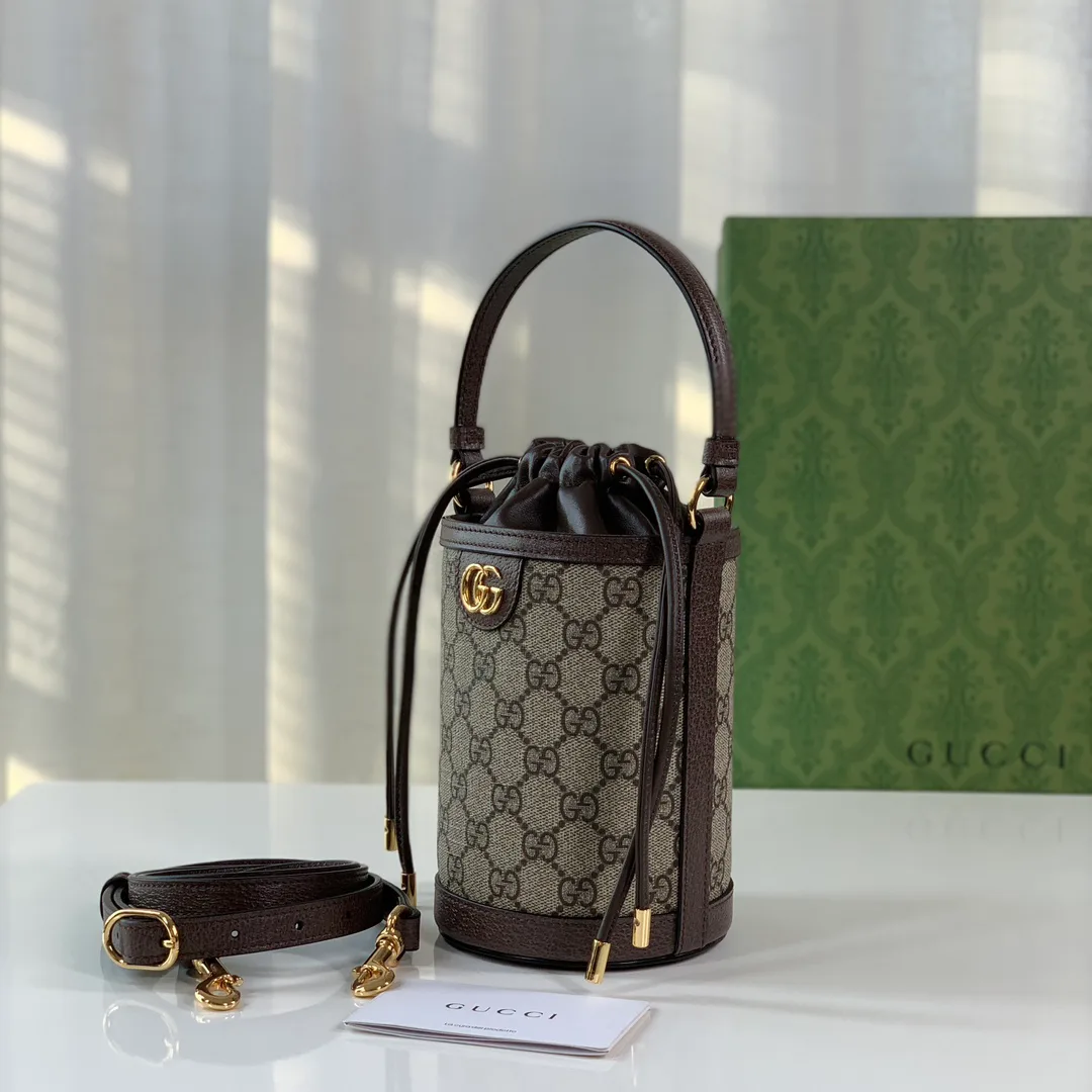 Классические Сумки Женские Gucci 17993895