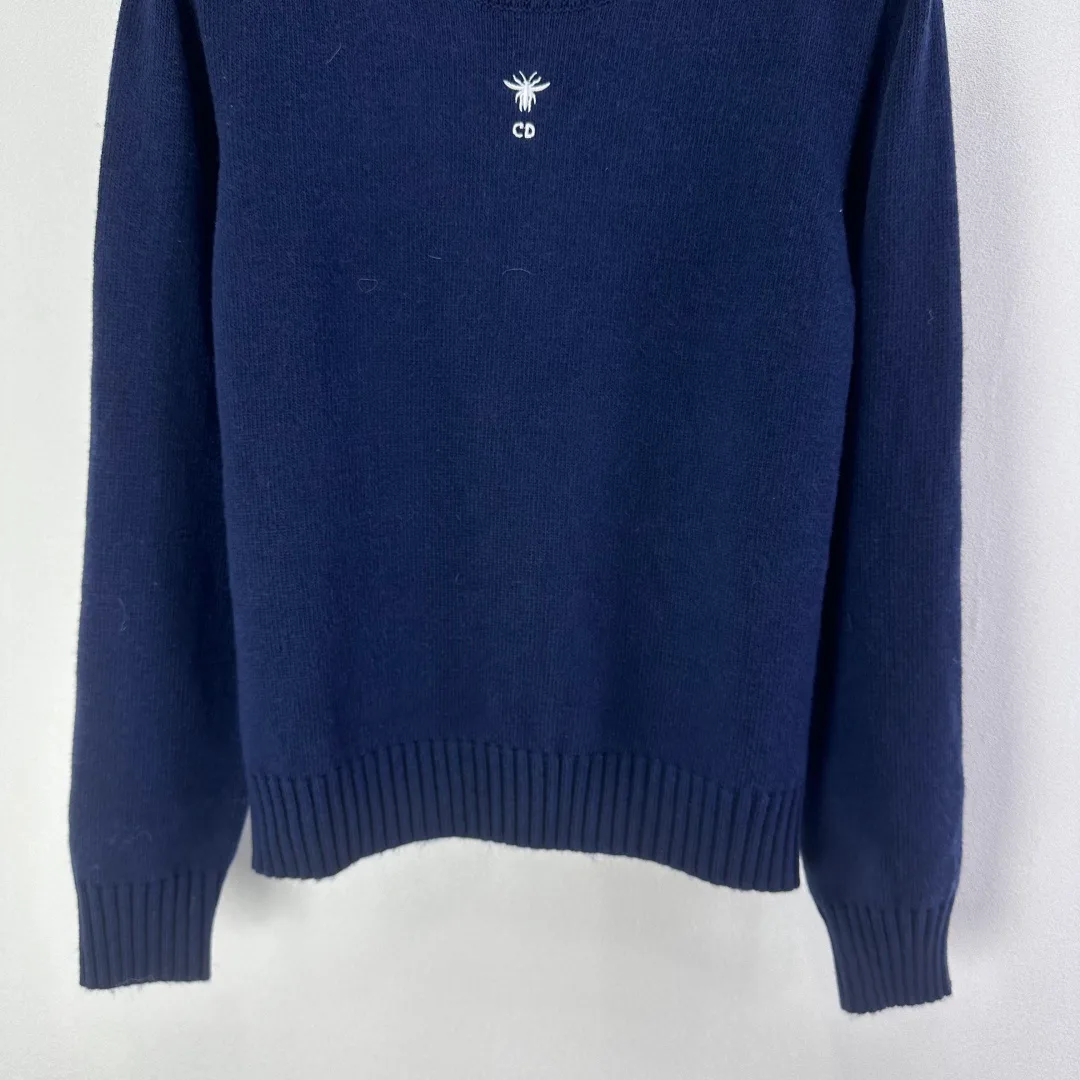 Джемперы И Свитеры Женские Christian Dior 1806133