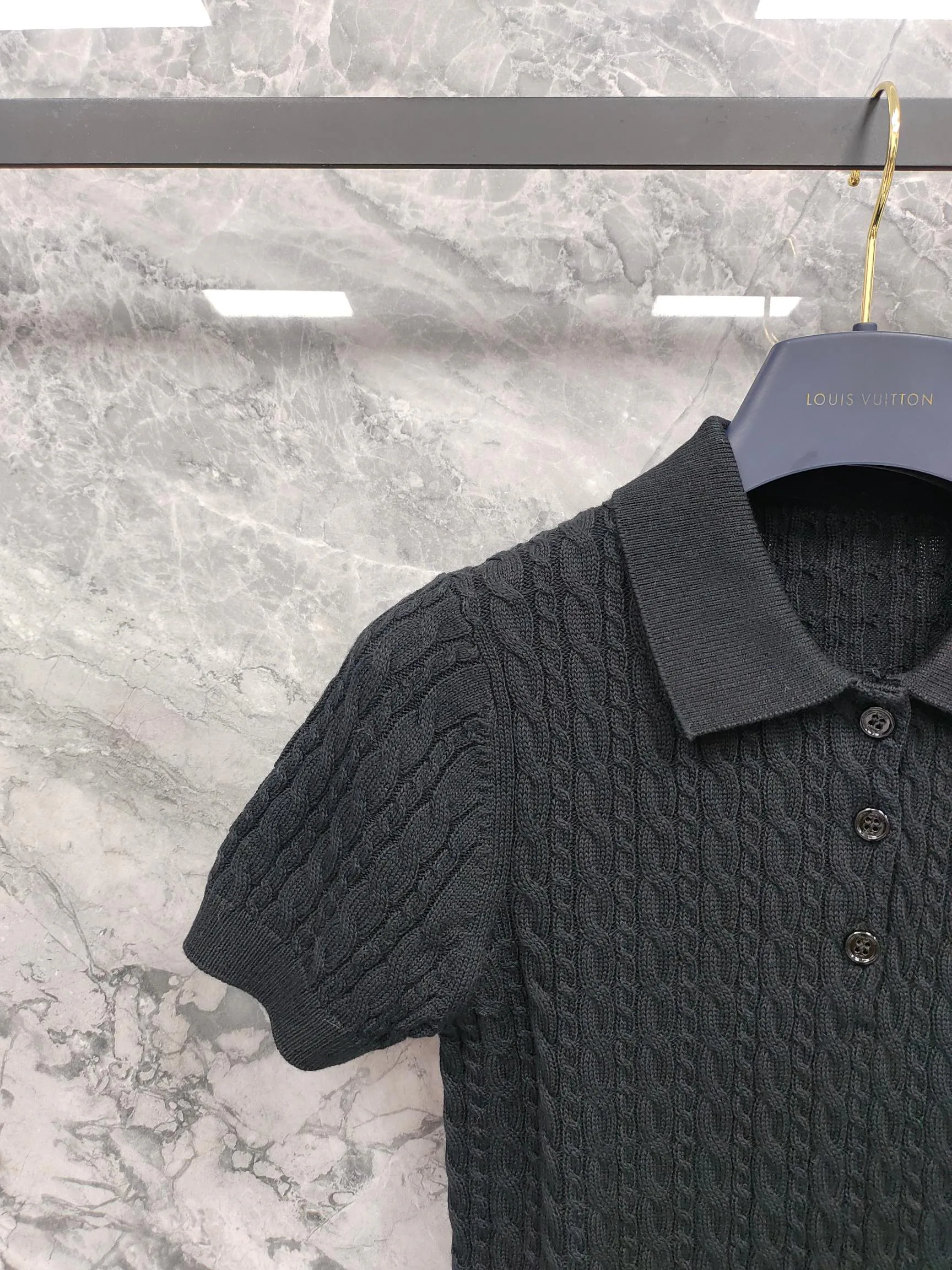Джемперы И Свитеры Женские Christian Dior 17954591