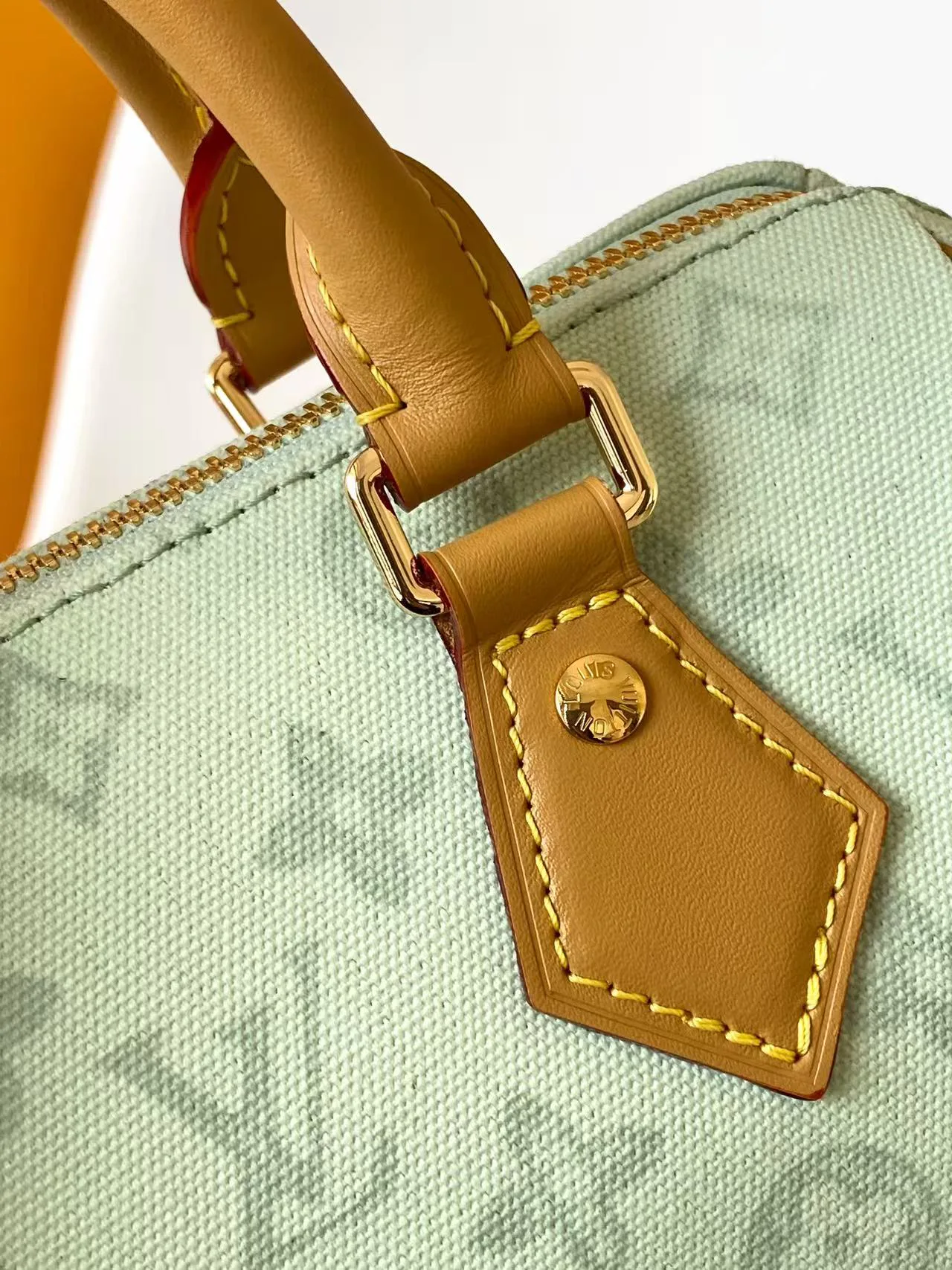 Классические Сумки Женские Louis Vuitton 3885450