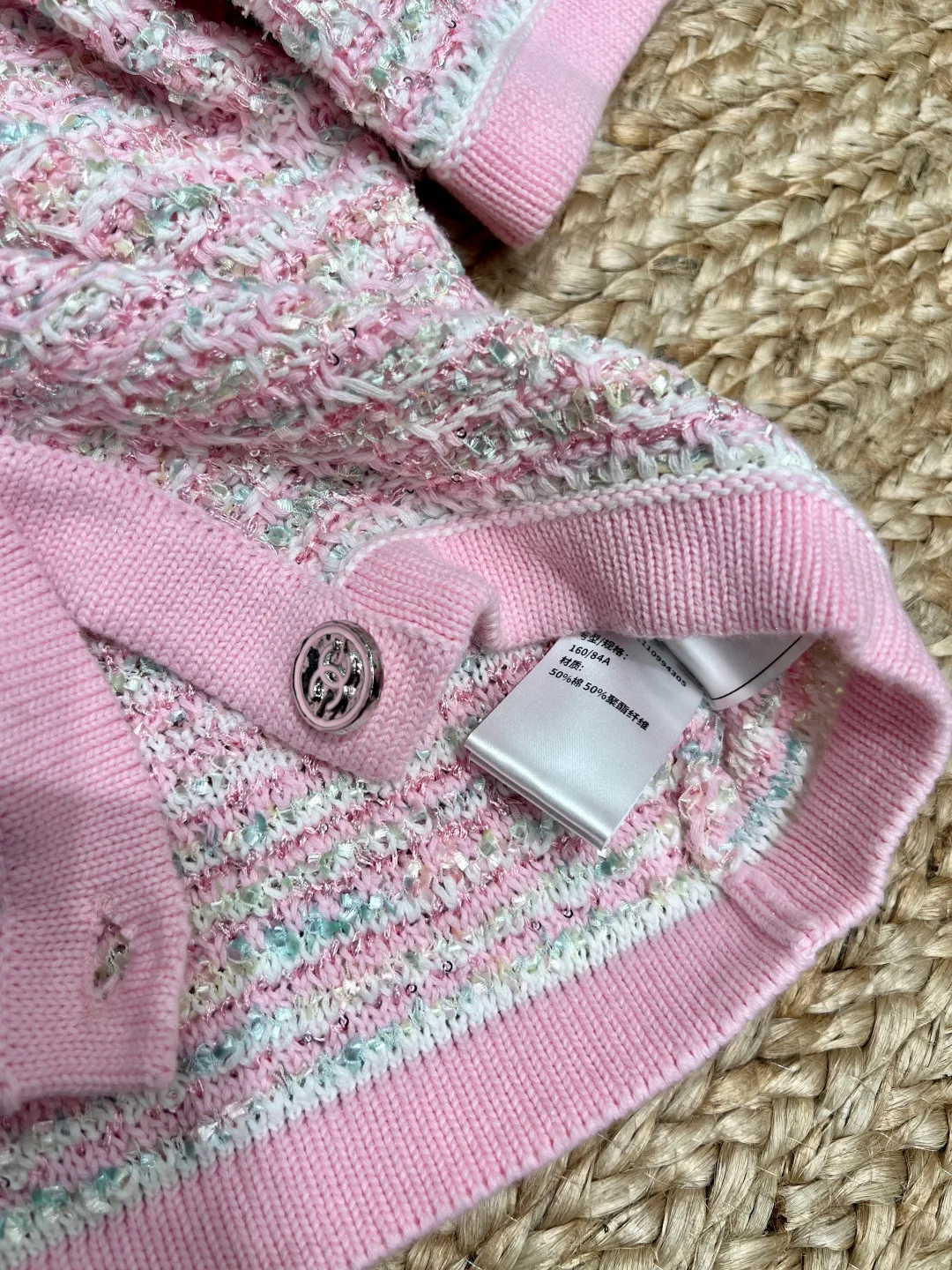 Костюмы Женские Chanel 11511116