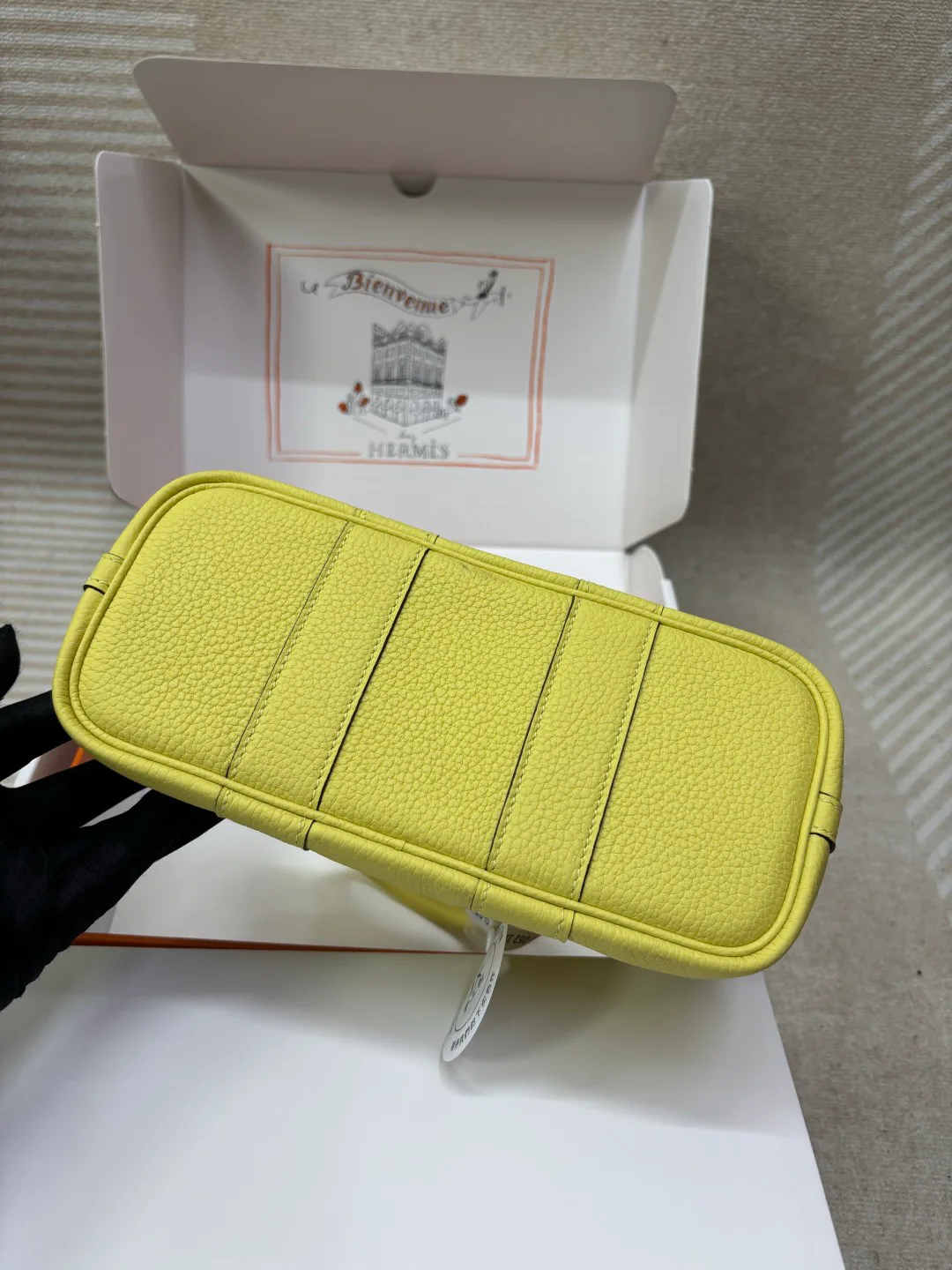 Классические Сумки Женские Hermes 16922275