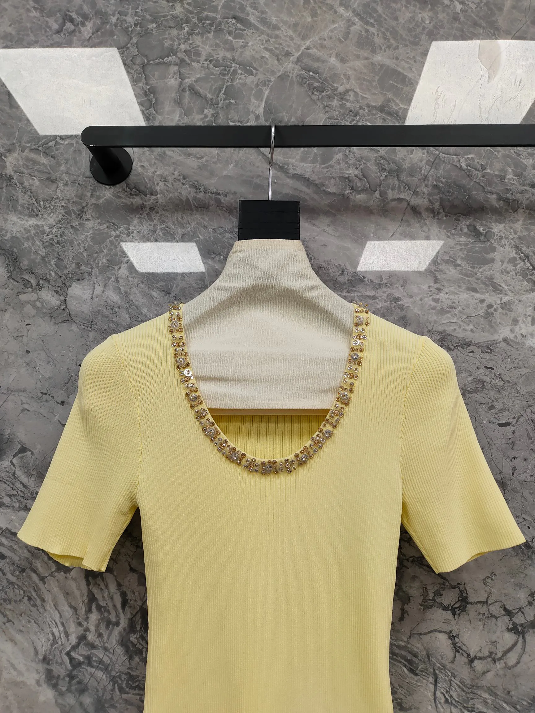 Джемперы И Свитеры Женские Balmain 11705214