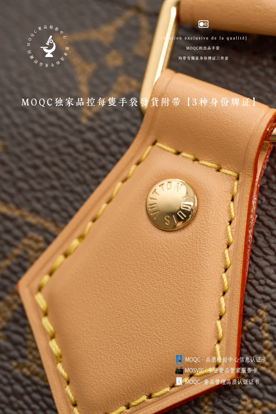 Дорожные Сумки Женские Louis Vuitton 11522180