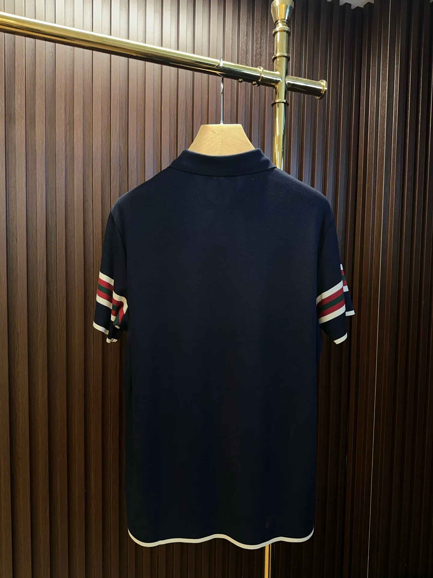 Футболки Мужские Brunello Cucinelli 11383625