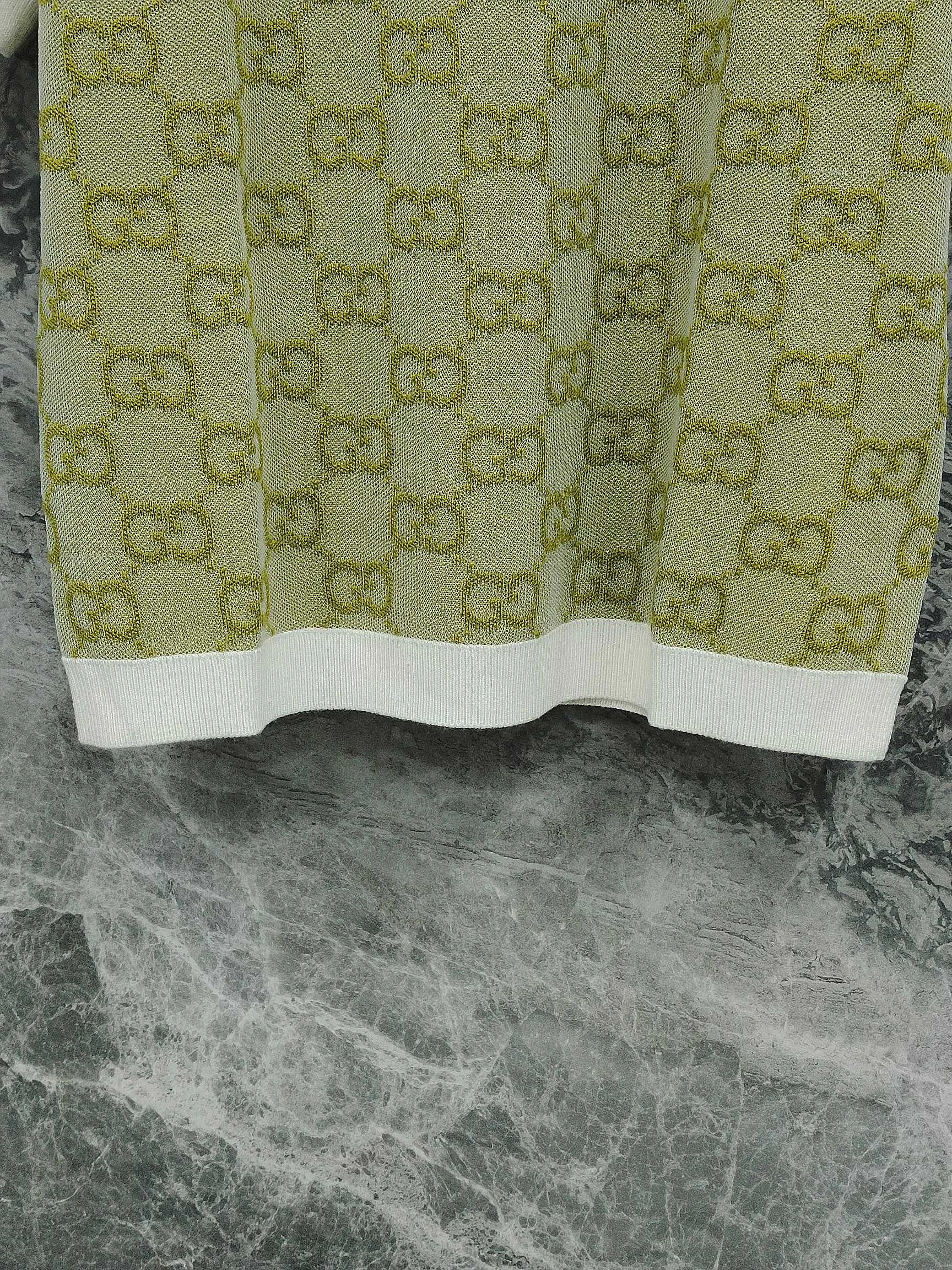 Футболки Женские Gucci 13563192