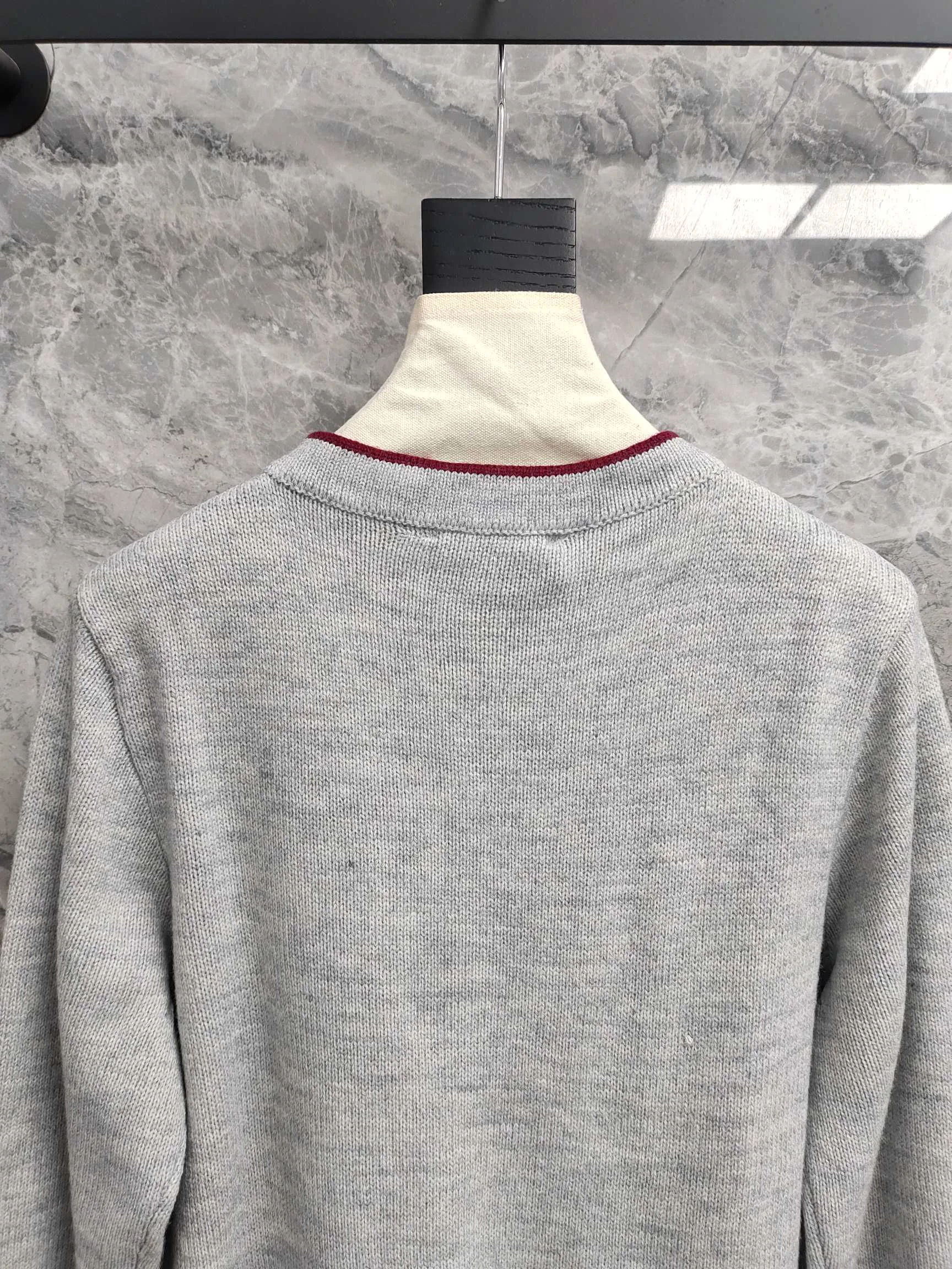 Джемперы И Свитеры Женские Gucci 1617079