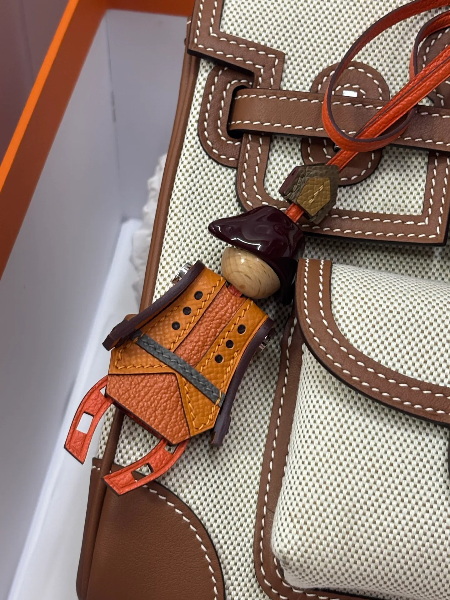 Классические Сумки Женские Hermes 13549411