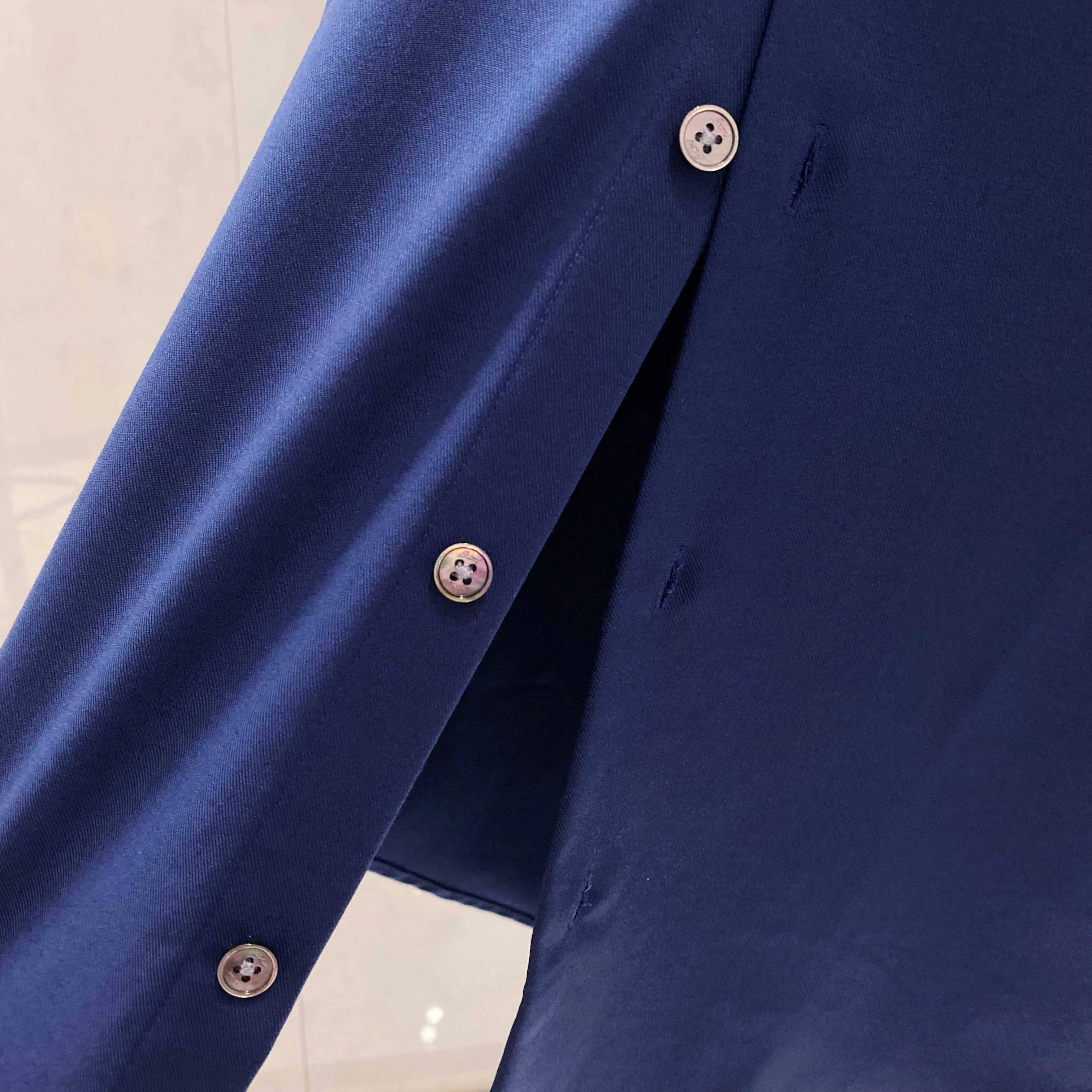 Рубашки Мужские Brunello Cucinelli 13428301