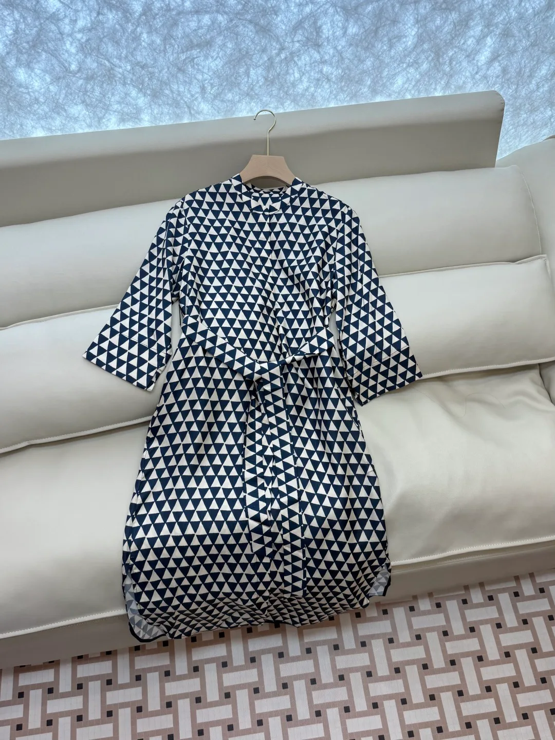 Платья Женские Max Mara 867599