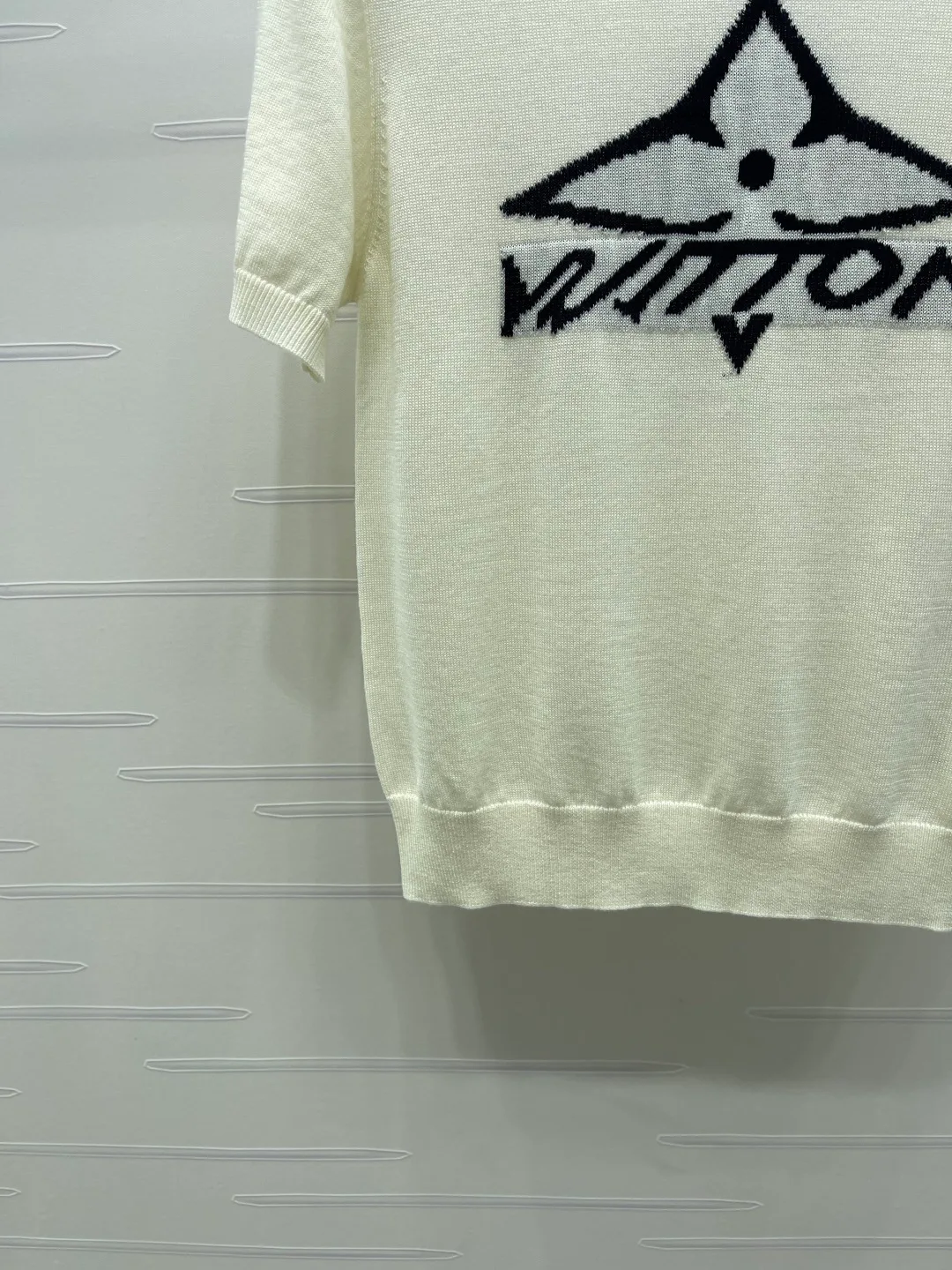 Джемперы И Свитеры Женские Louis Vuitton 11910671