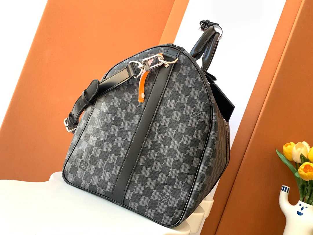Дорожные Сумки Женские Louis Vuitton 12782057