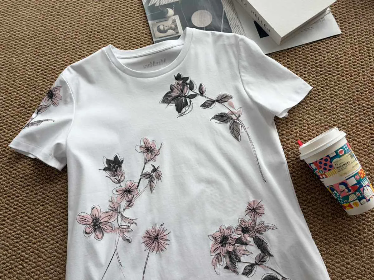 Футболки Женские Max Mara 11253376