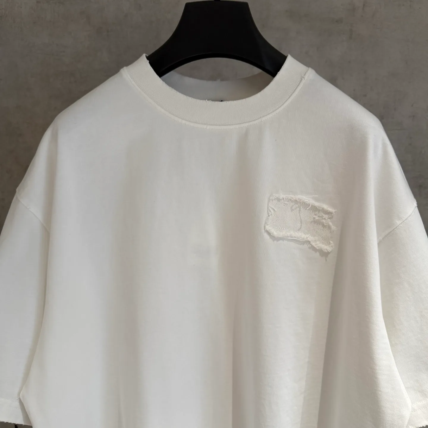 Футболки Мужские Burberry 11264936