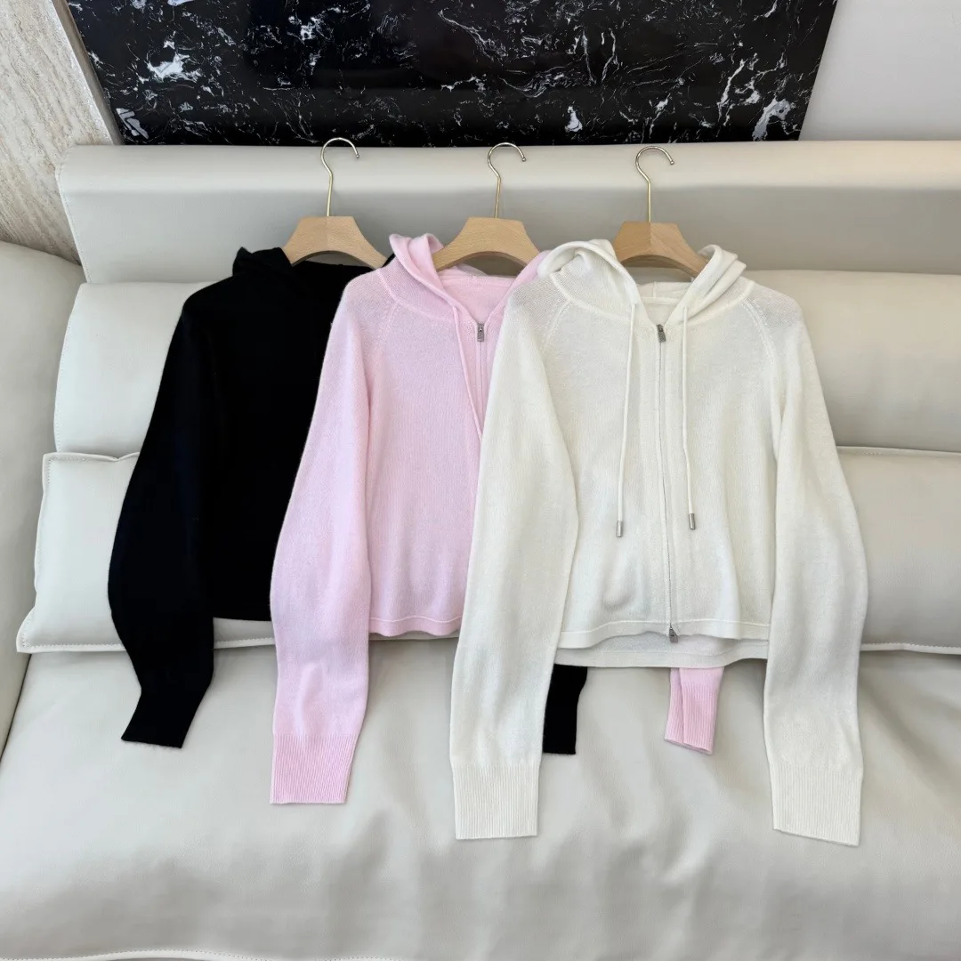 Джемперы И Свитеры Женские Loro Piana 484039