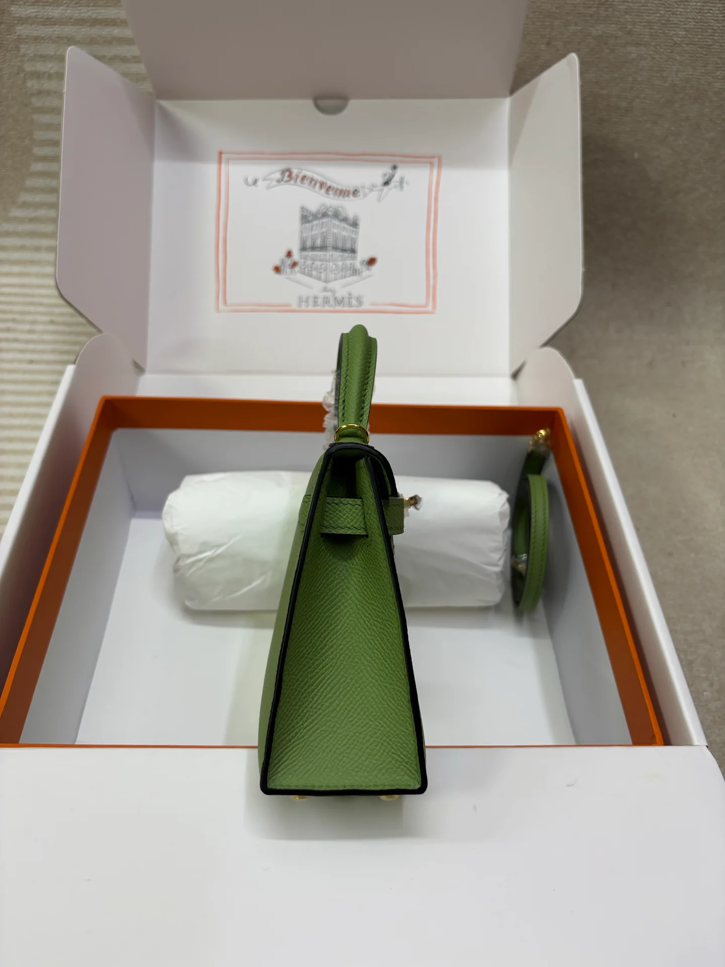 Классические Сумки Женские Hermes 17293562