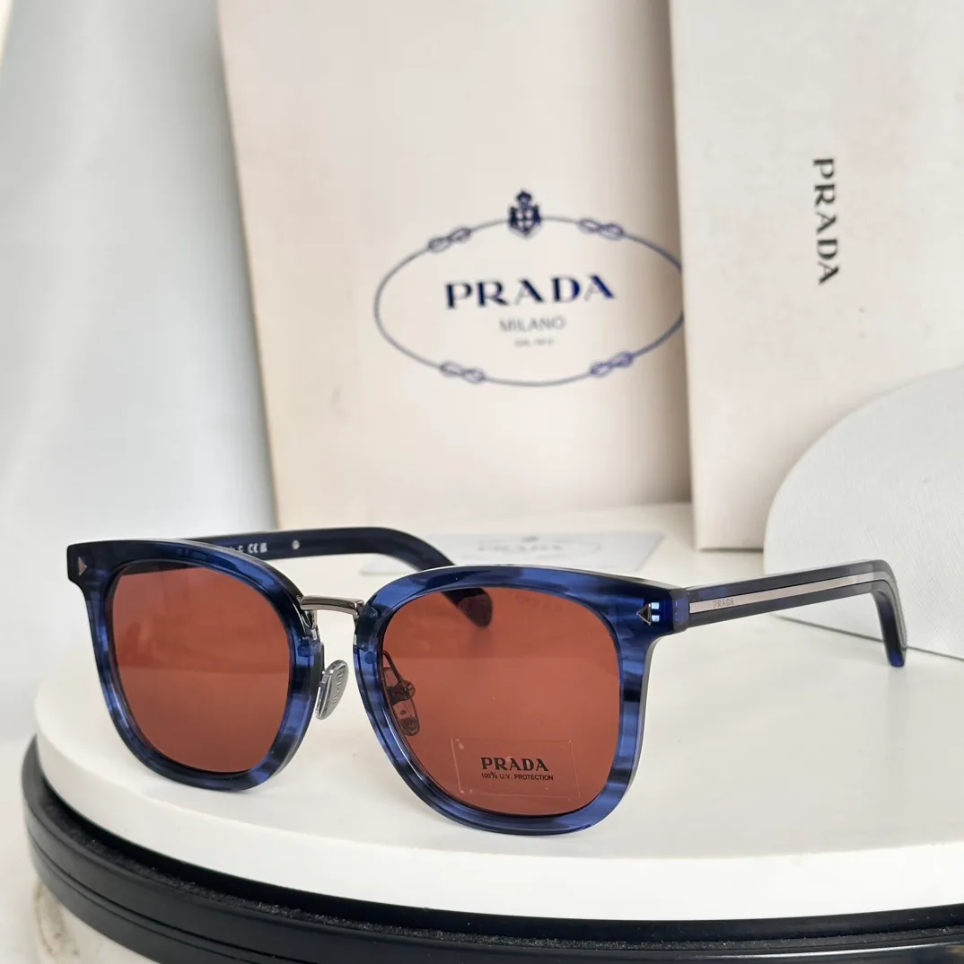 Очки Prada 280005