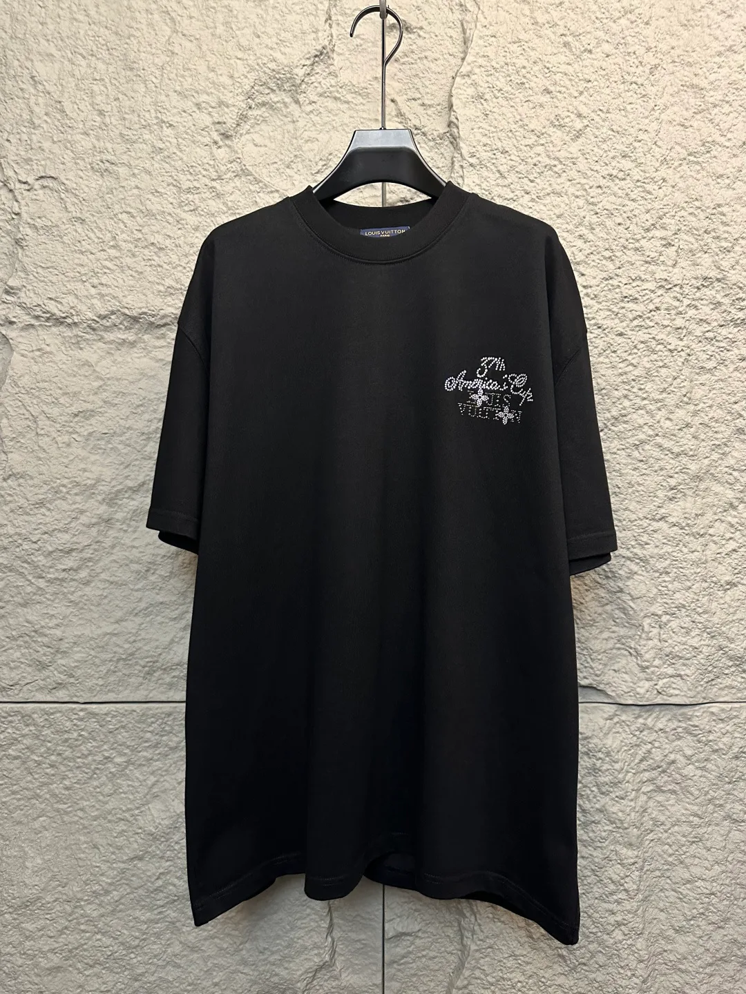 Футболки Женские Louis Vuitton 11754176