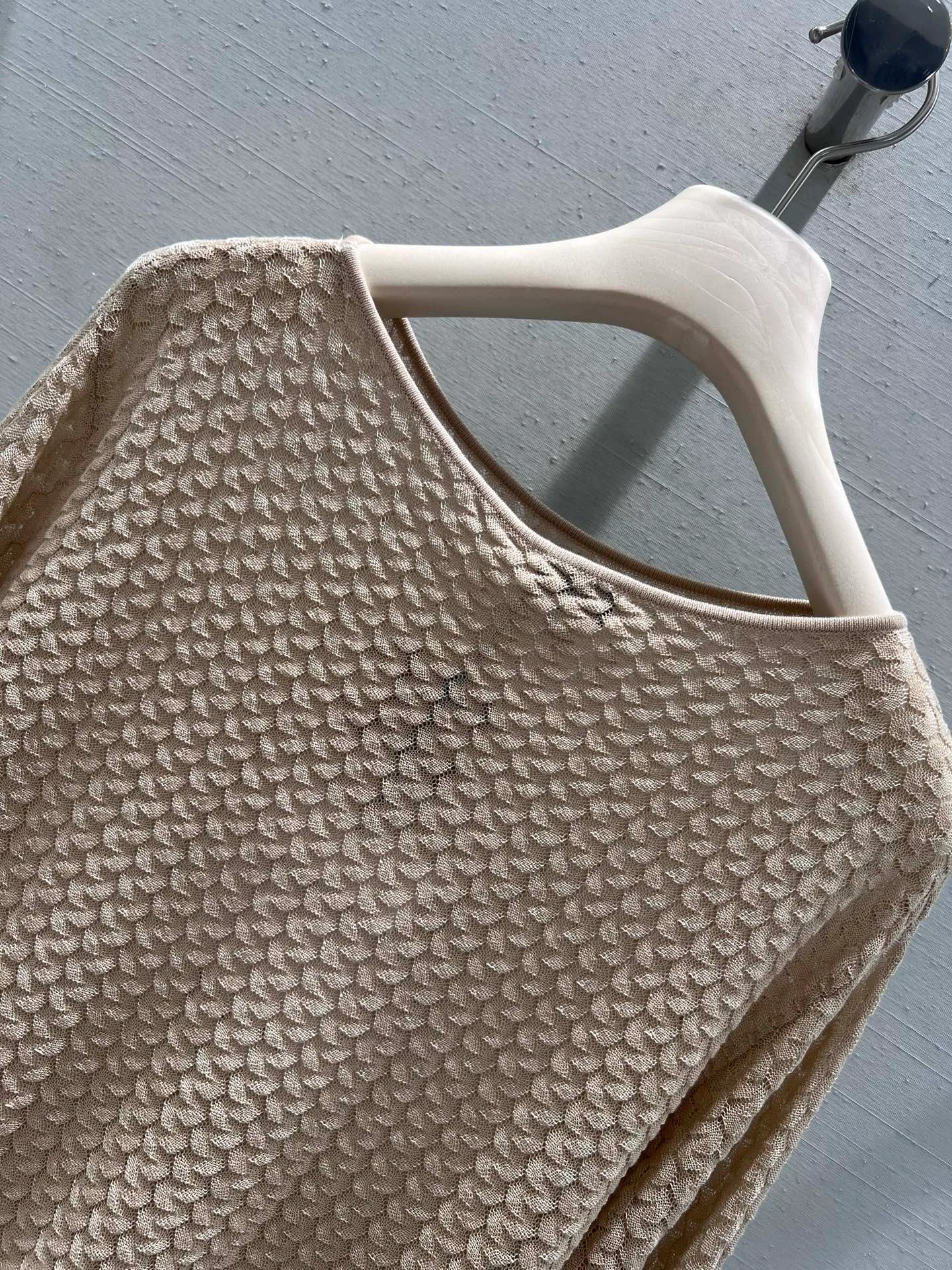 Джемперы И Свитеры Женские Chanel 5077189