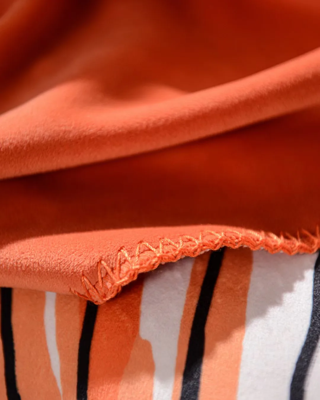 Текстиль Hermes 233355