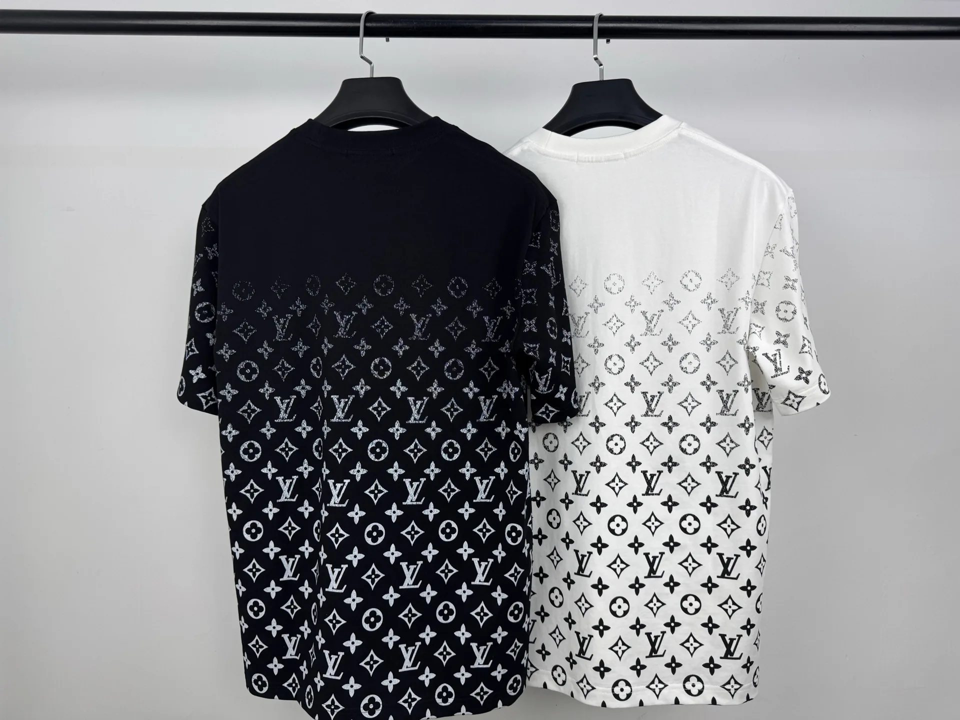 Футболки Женские Louis Vuitton 36129