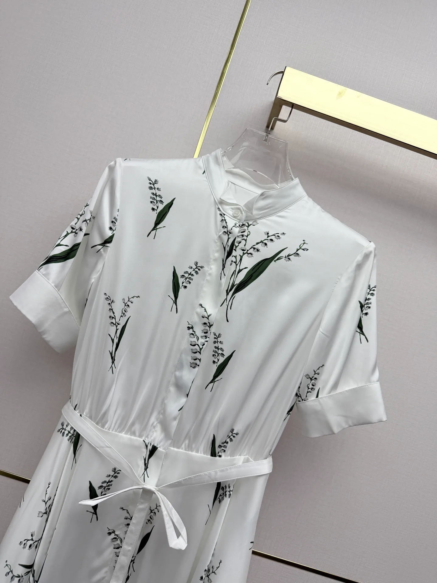 Платья Женские Christian Dior 12807176