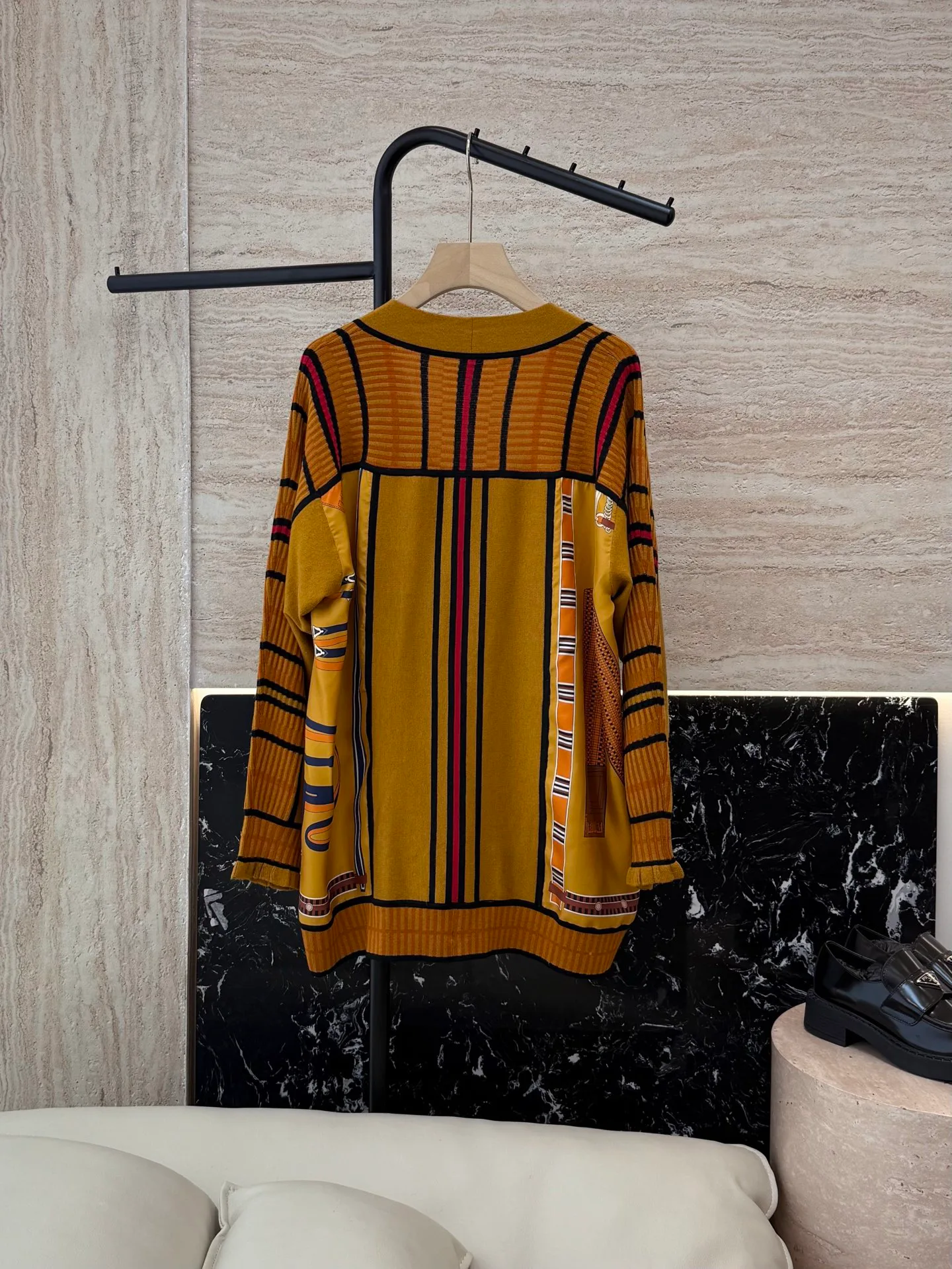 Джемперы И Свитеры Женские Hermes 1393273