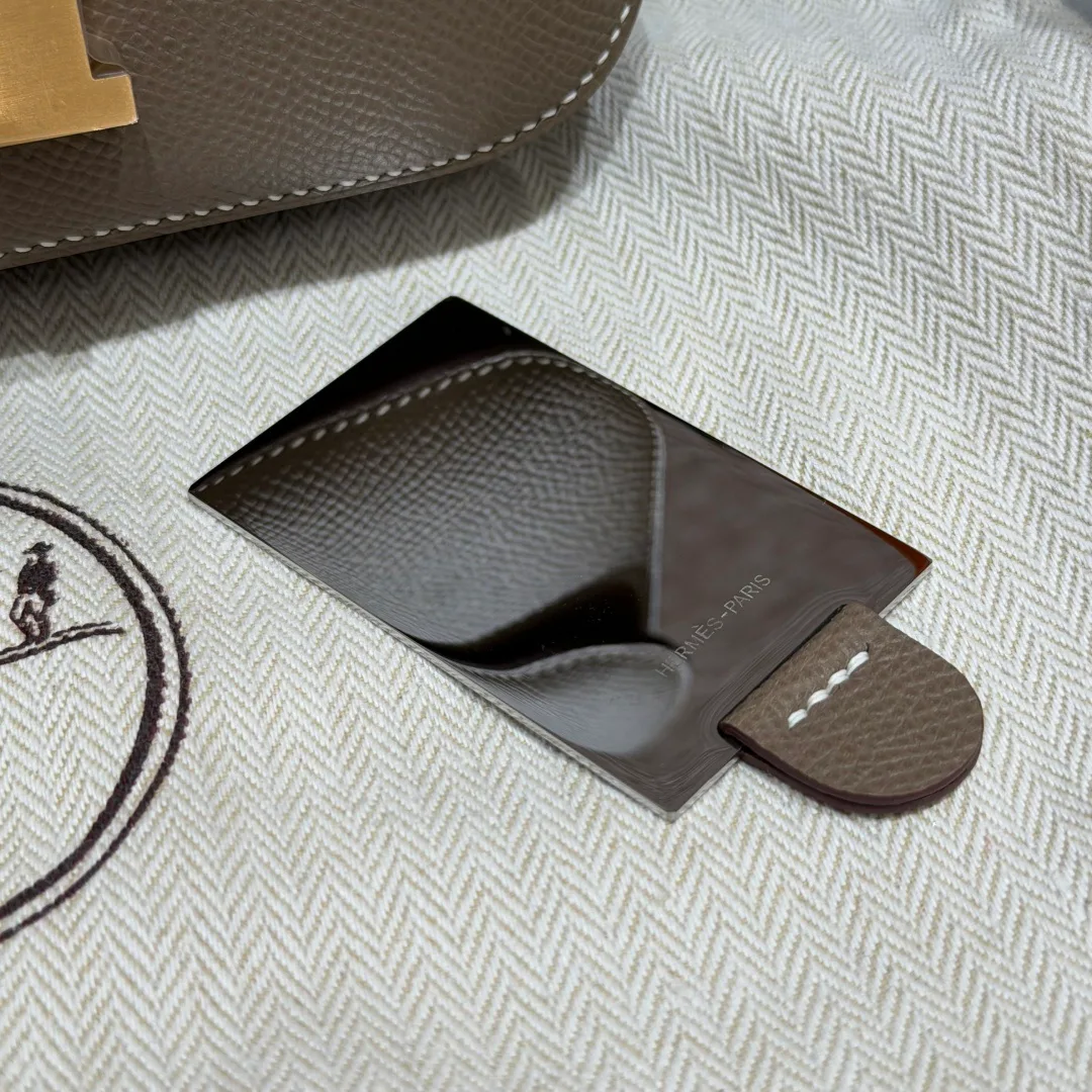 Клатчи Женские Hermes 377344