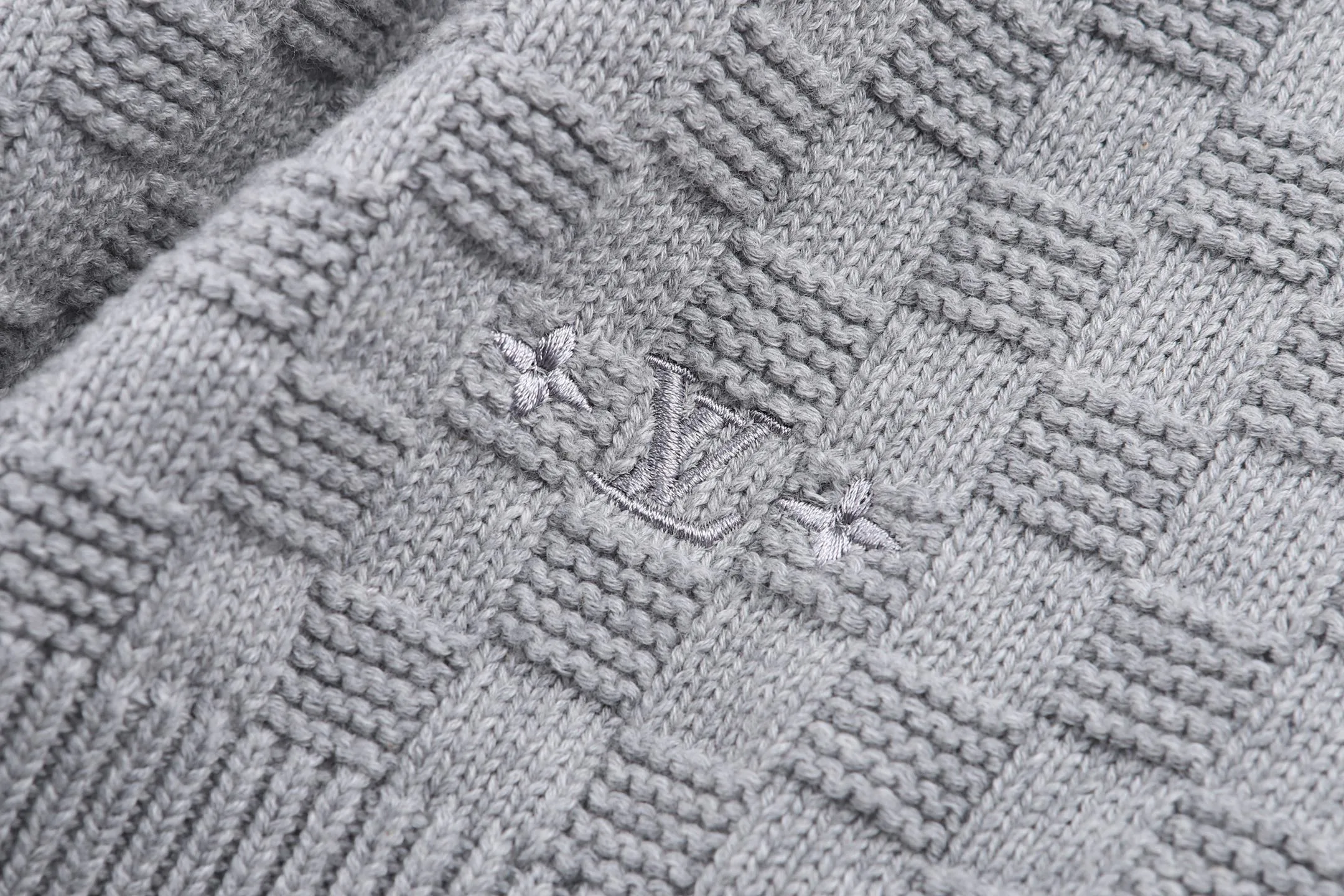 Джемперы И Свитеры Мужские Louis Vuitton 18694921