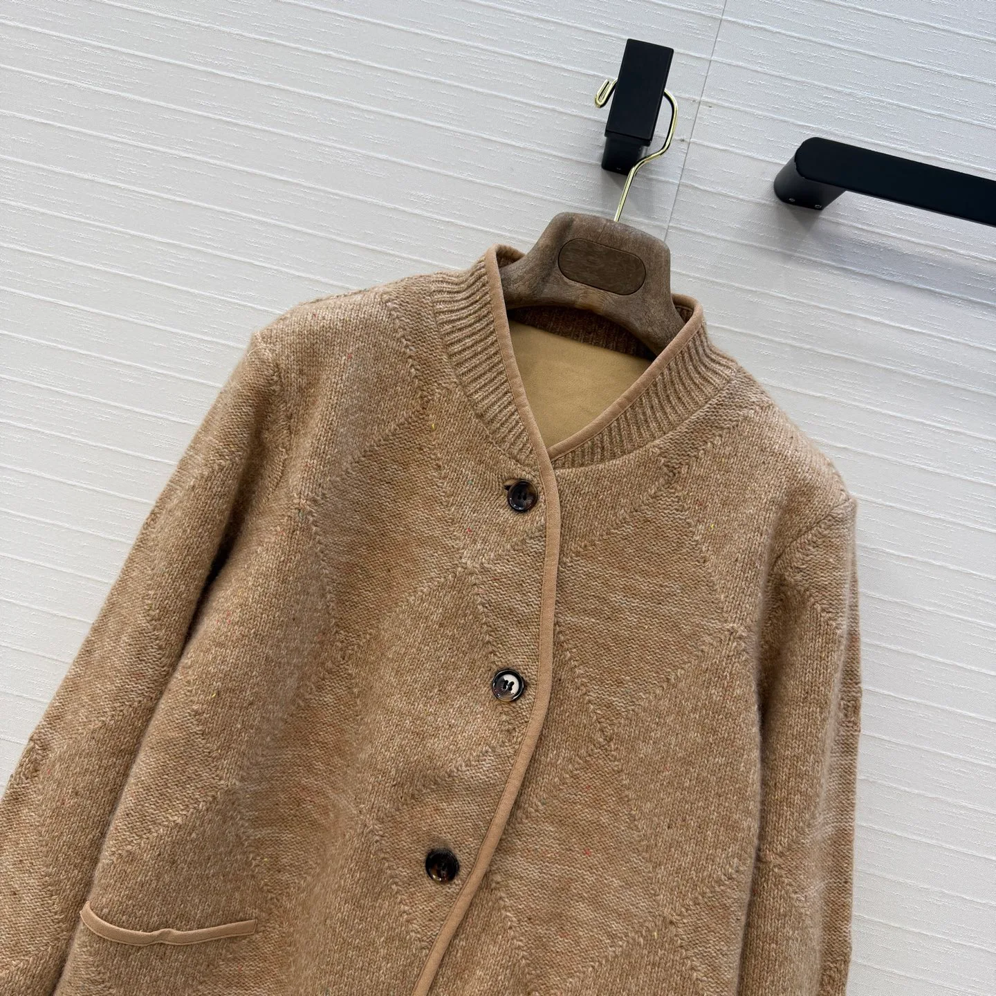 Джемперы И Свитеры Женские Loro Piana 18113697