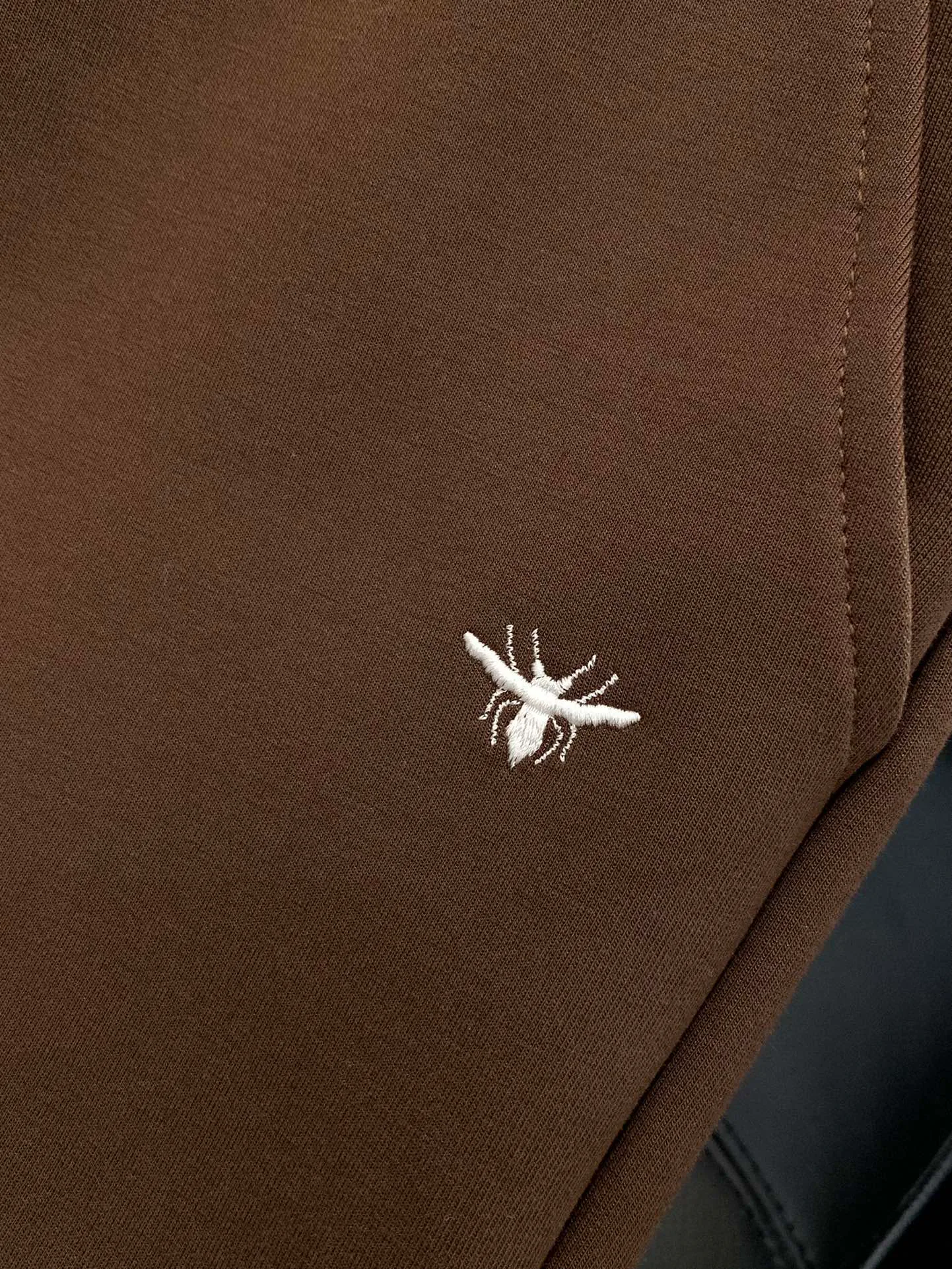 Спортивные Костюмы Женские Christian Dior 10610636