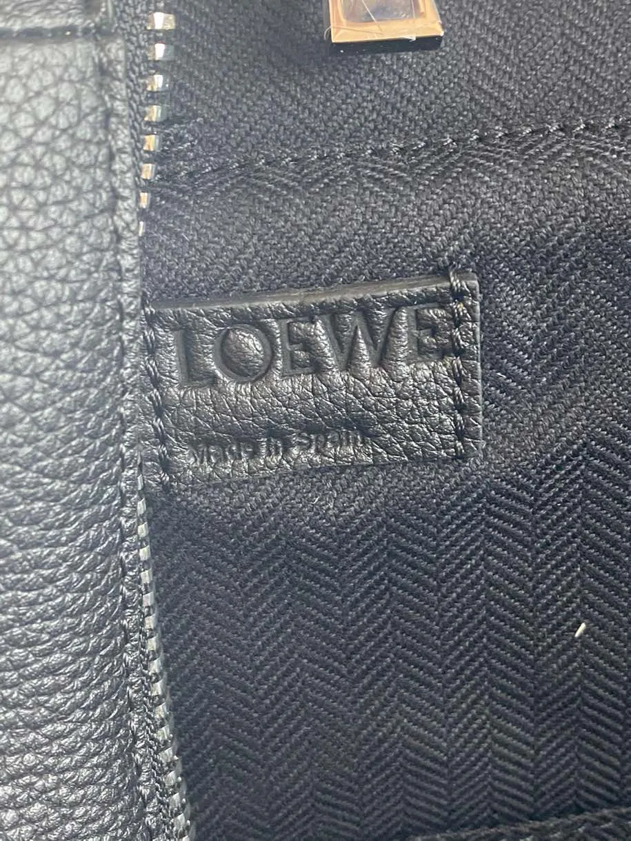 Рюкзаки Мужские Goyard 690141